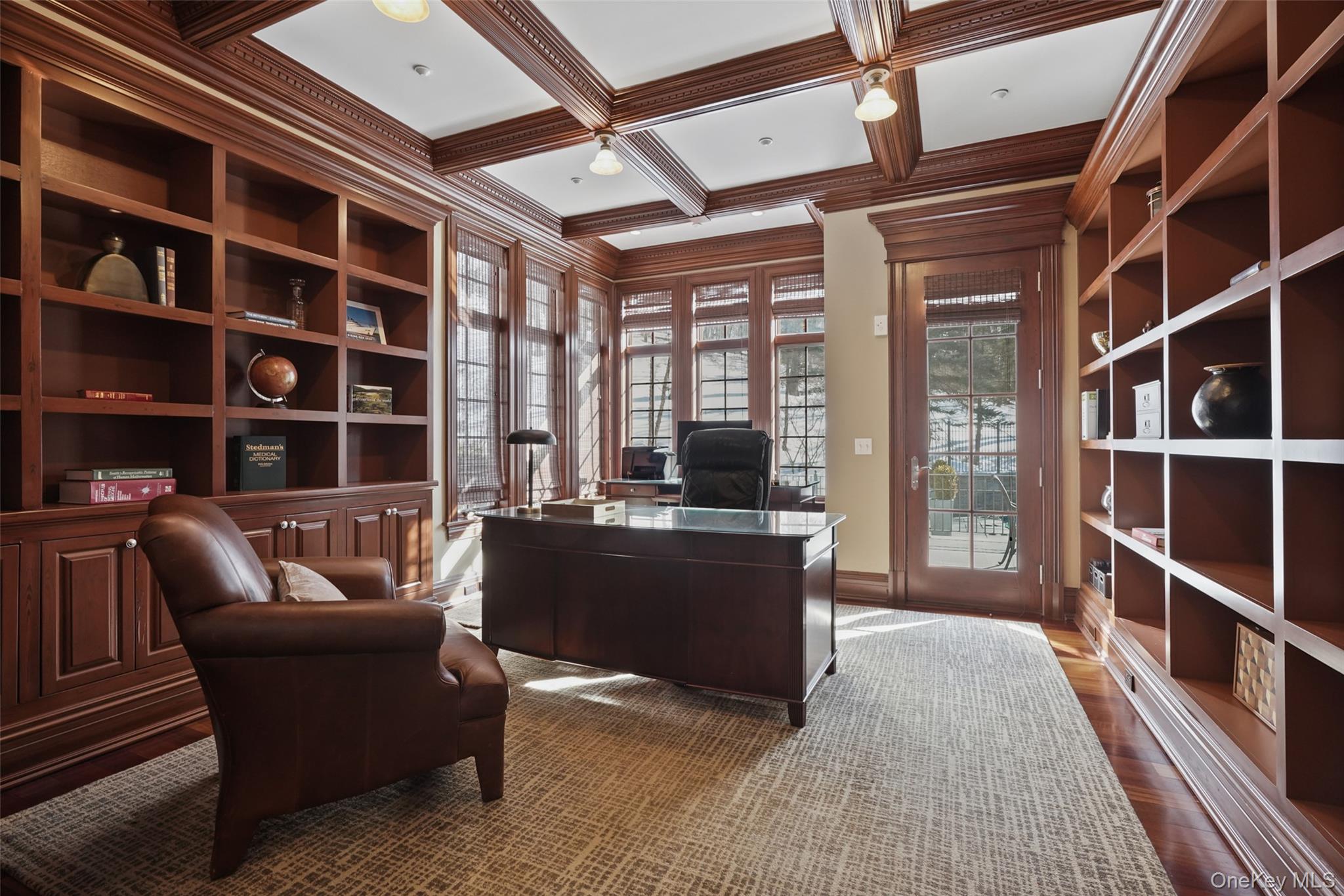 #13 photo, 26 Hollow Ridge Road, Mount Kisco , NY 10549