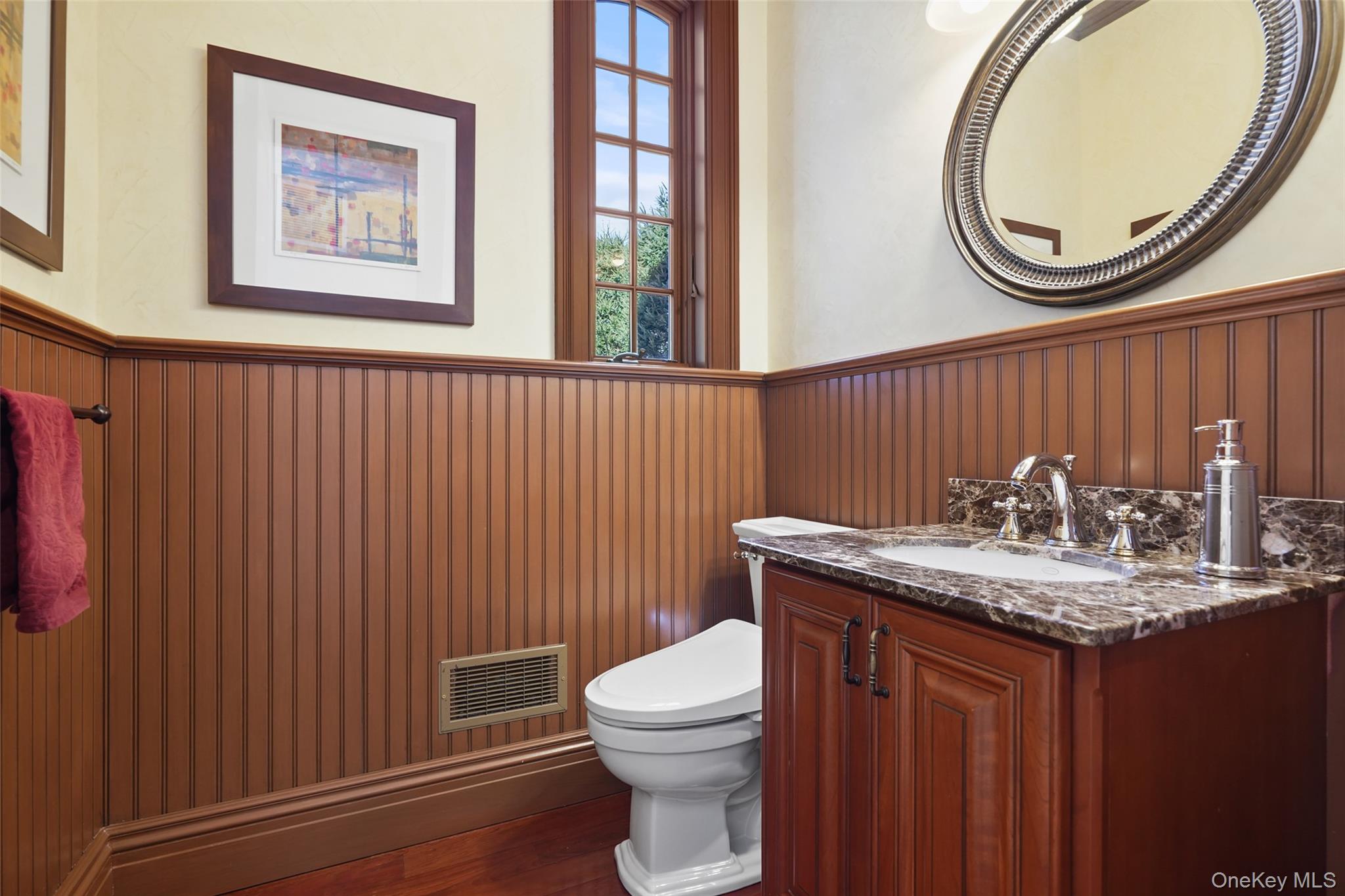 #14 photo, 26 Hollow Ridge Road, Mount Kisco , NY 10549