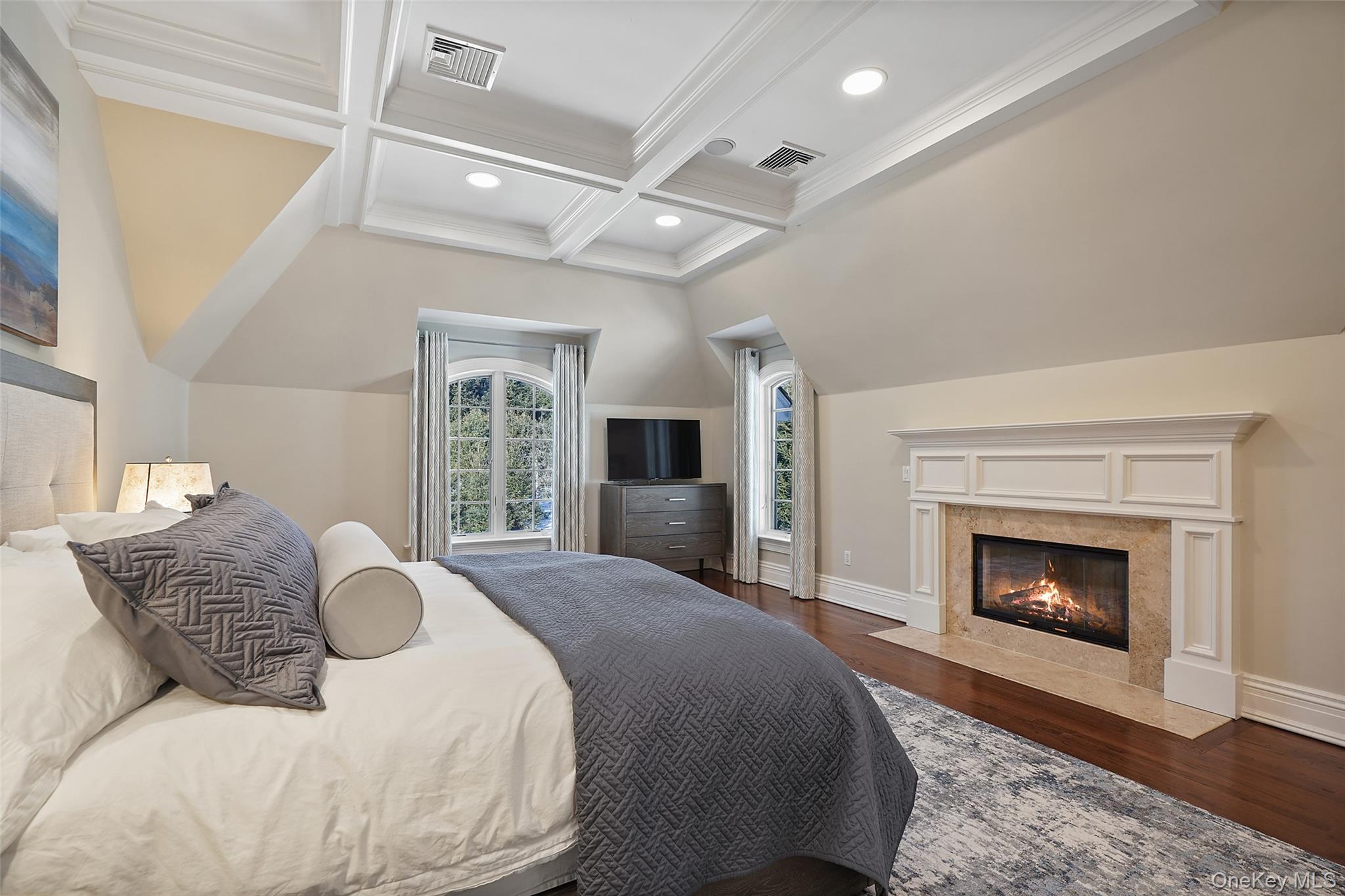 #15 photo, 26 Hollow Ridge Road, Mount Kisco , NY 10549