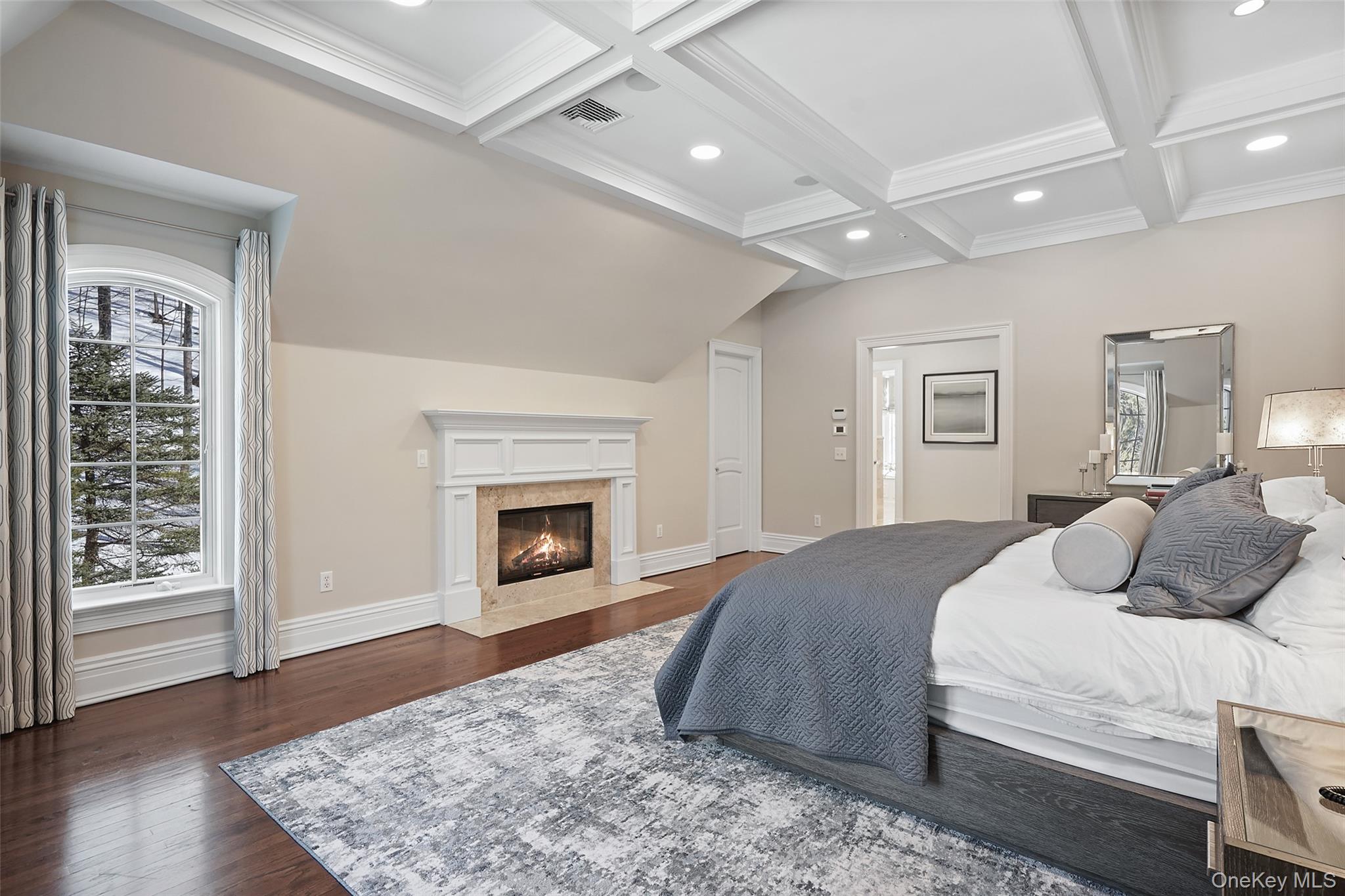 #16 photo, 26 Hollow Ridge Road, Mount Kisco , NY 10549