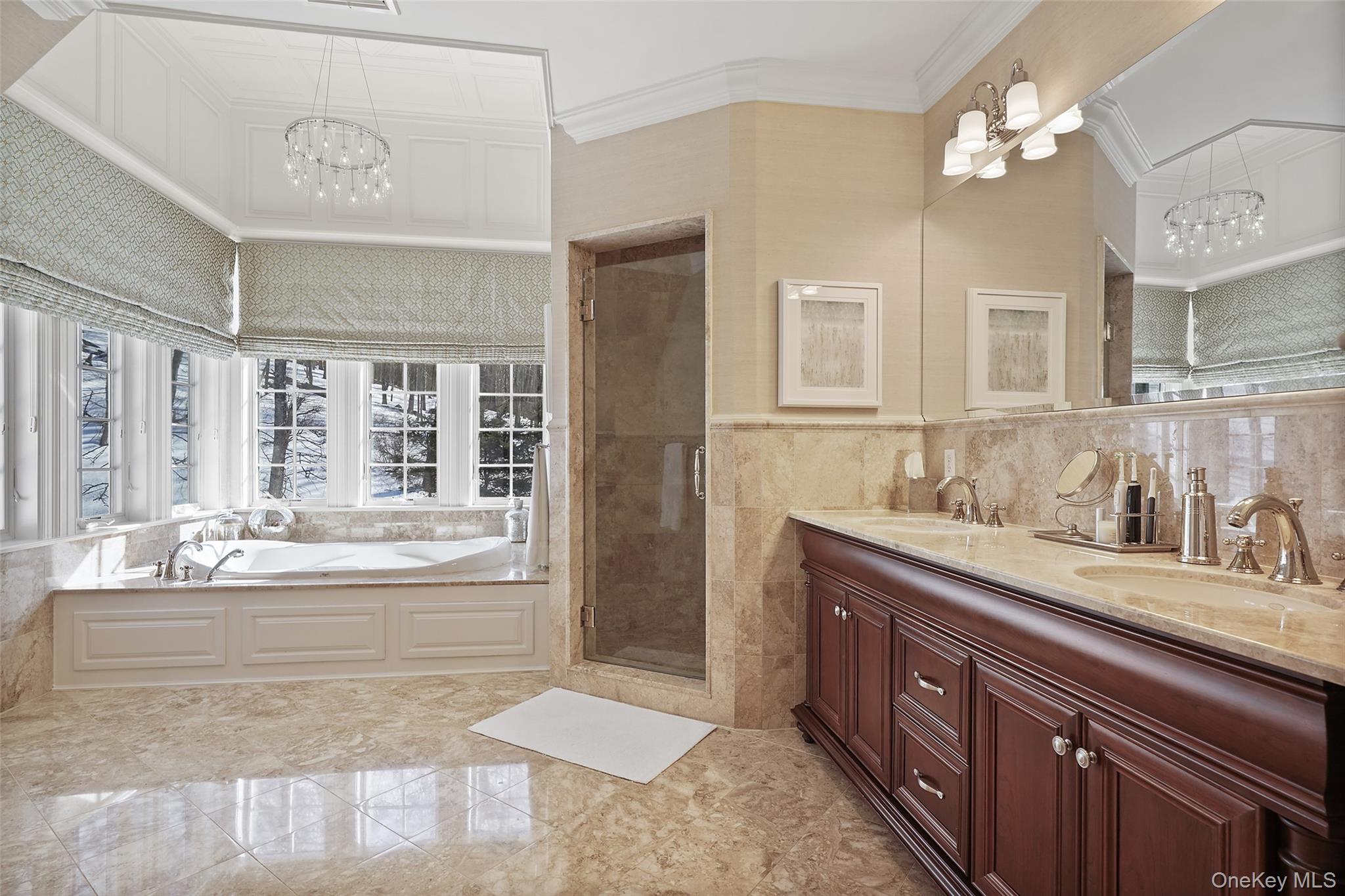 #17 photo, 26 Hollow Ridge Road, Mount Kisco , NY 10549