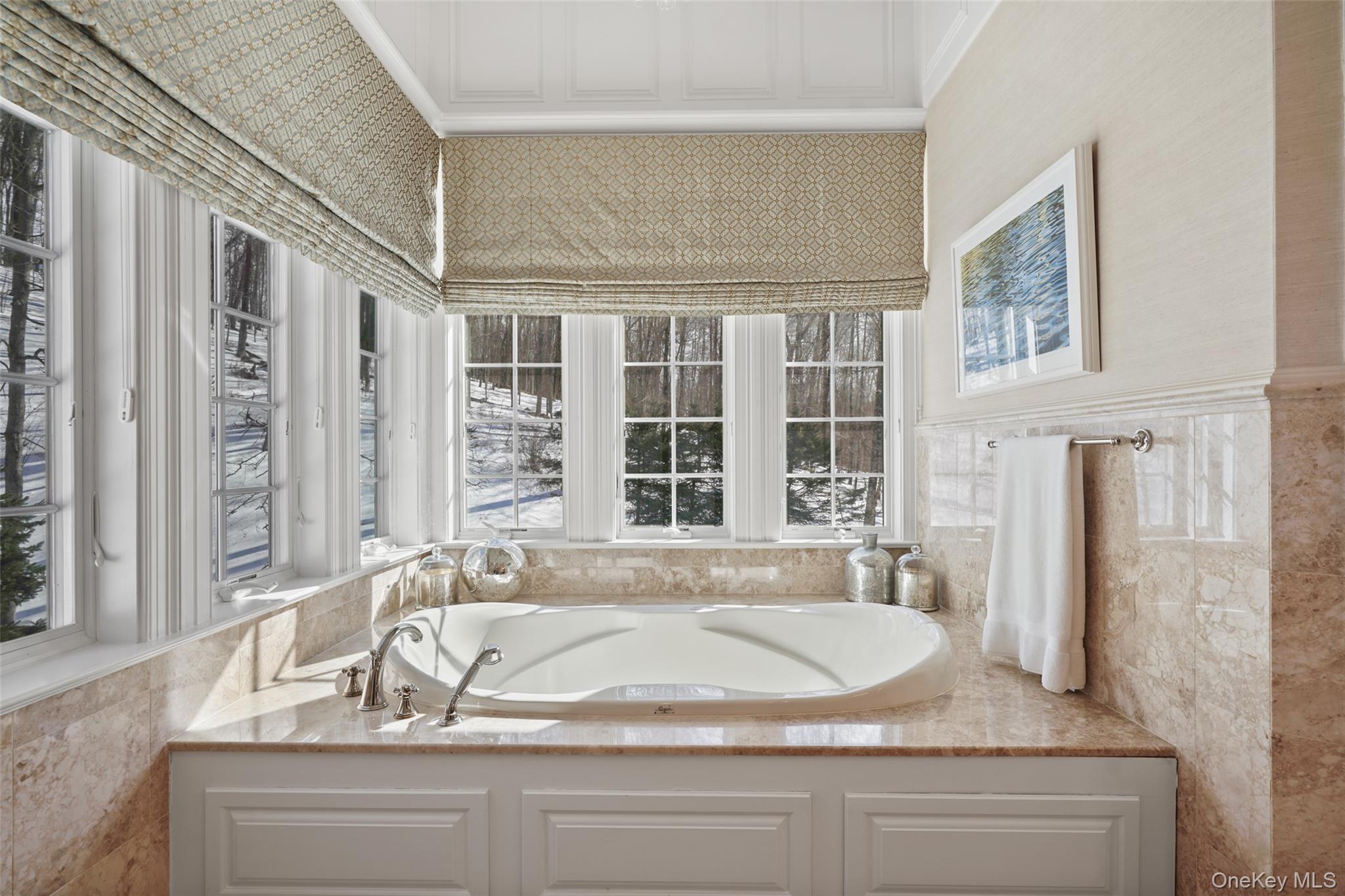 #18 photo, 26 Hollow Ridge Road, Mount Kisco , NY 10549