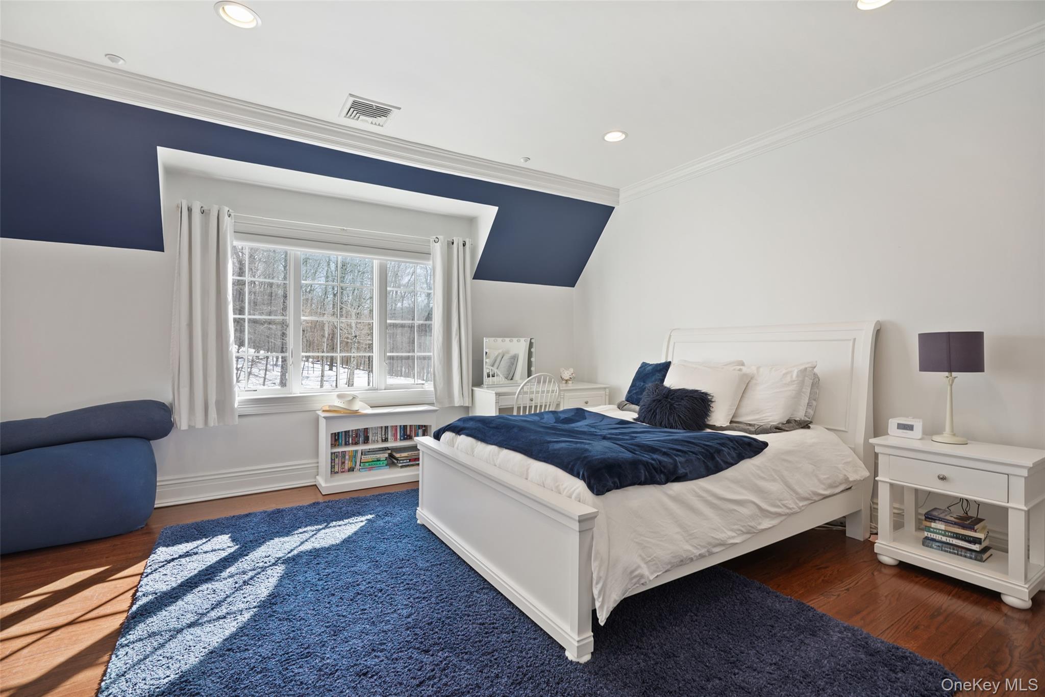 #19 photo, 26 Hollow Ridge Road, Mount Kisco , NY 10549