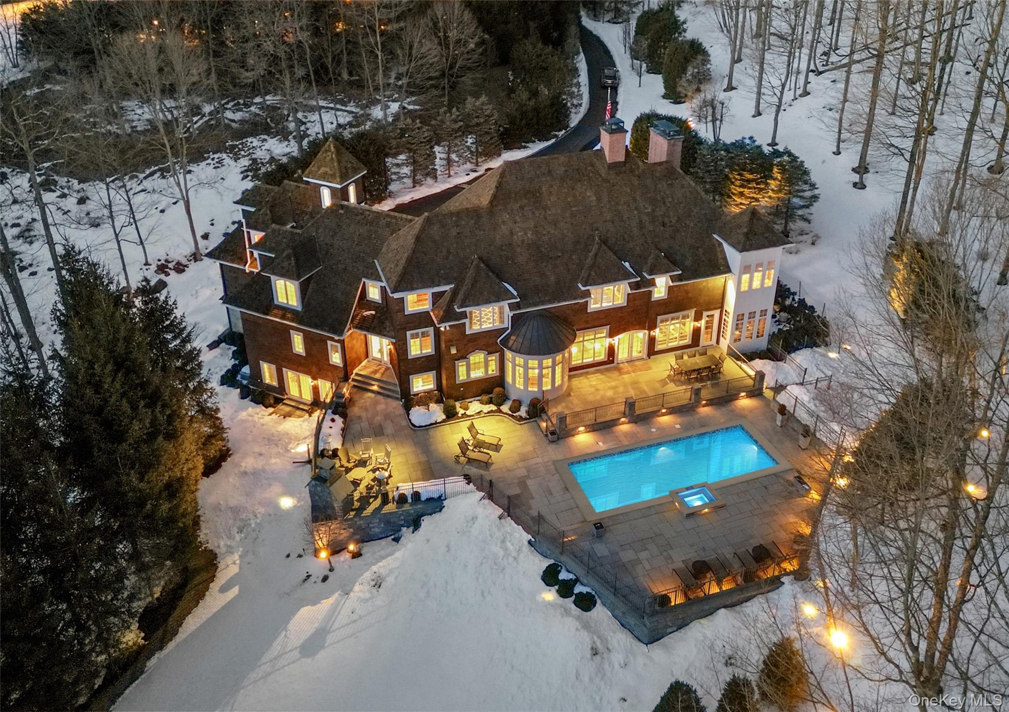 #2 photo, 26 Hollow Ridge Road, Mount Kisco , NY 10549