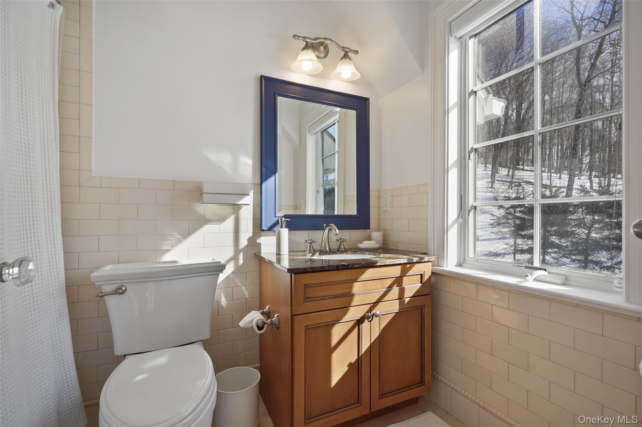 #20 photo, 26 Hollow Ridge Road, Mount Kisco , NY 10549