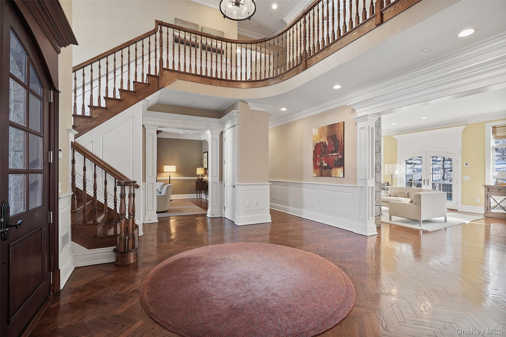 #3 photo, 26 Hollow Ridge Road, Mount Kisco , NY 10549