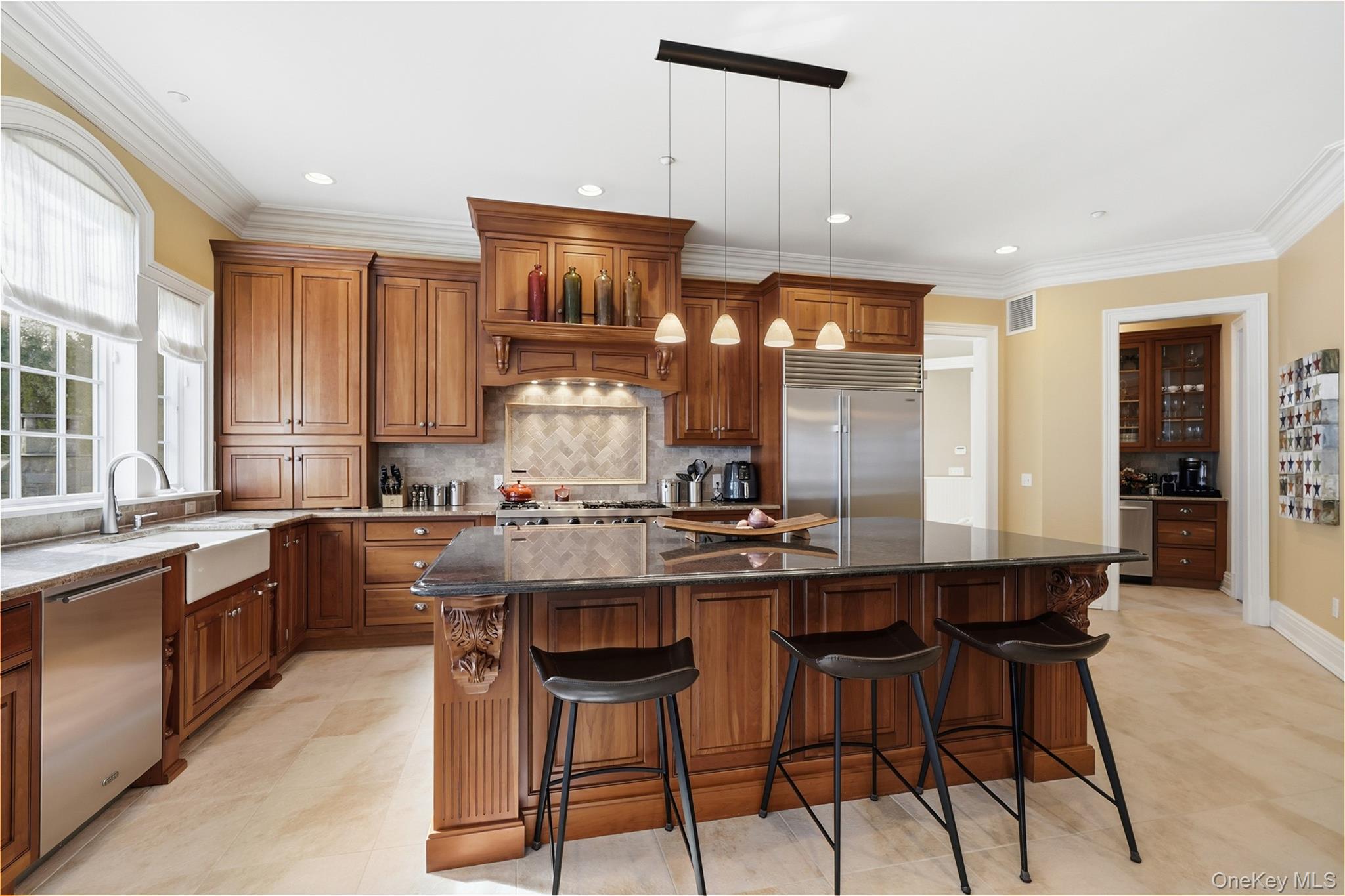 #4 photo, 26 Hollow Ridge Road, Mount Kisco , NY 10549