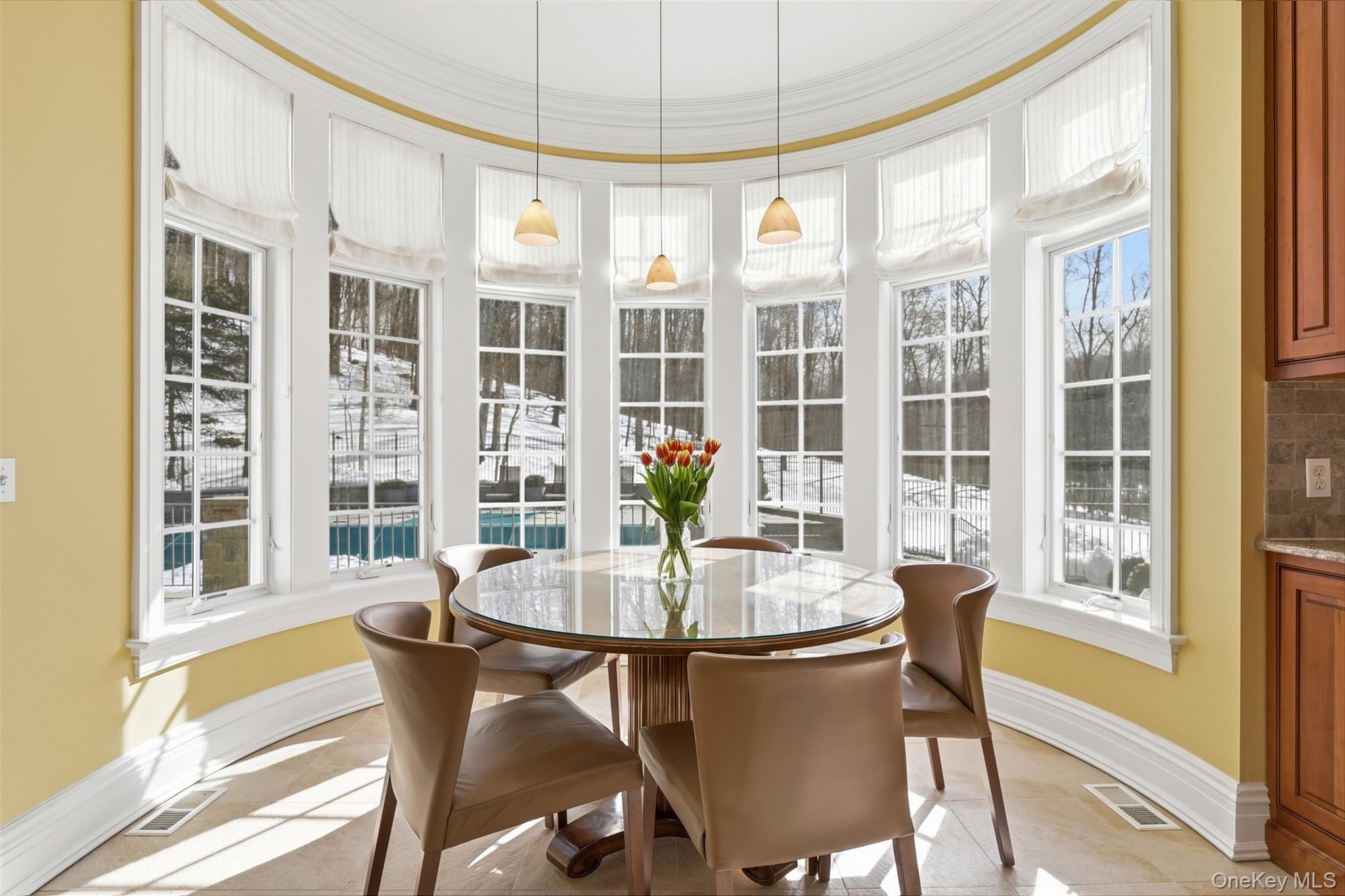 #6 photo, 26 Hollow Ridge Road, Mount Kisco , NY 10549