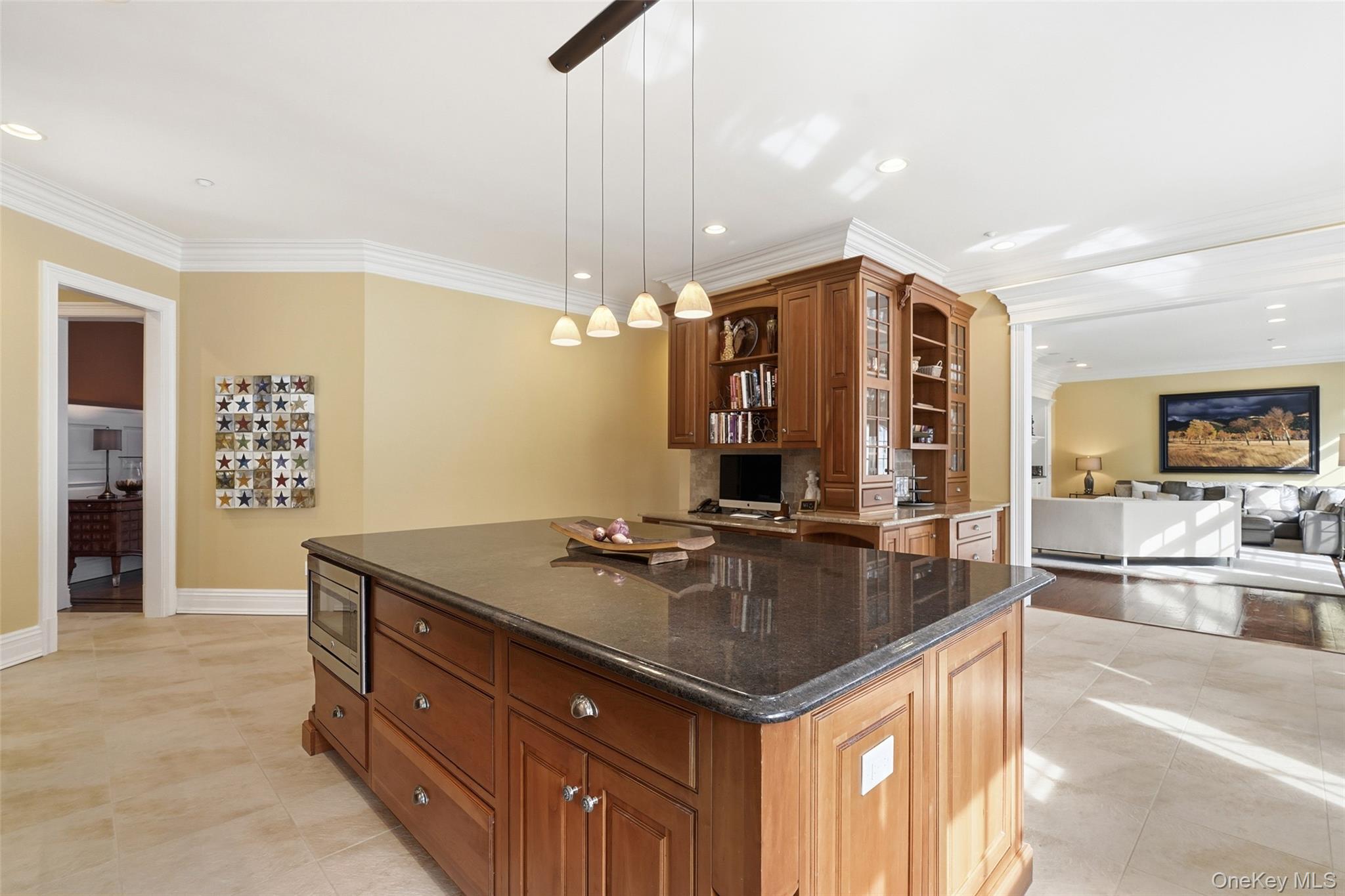 #7 photo, 26 Hollow Ridge Road, Mount Kisco , NY 10549