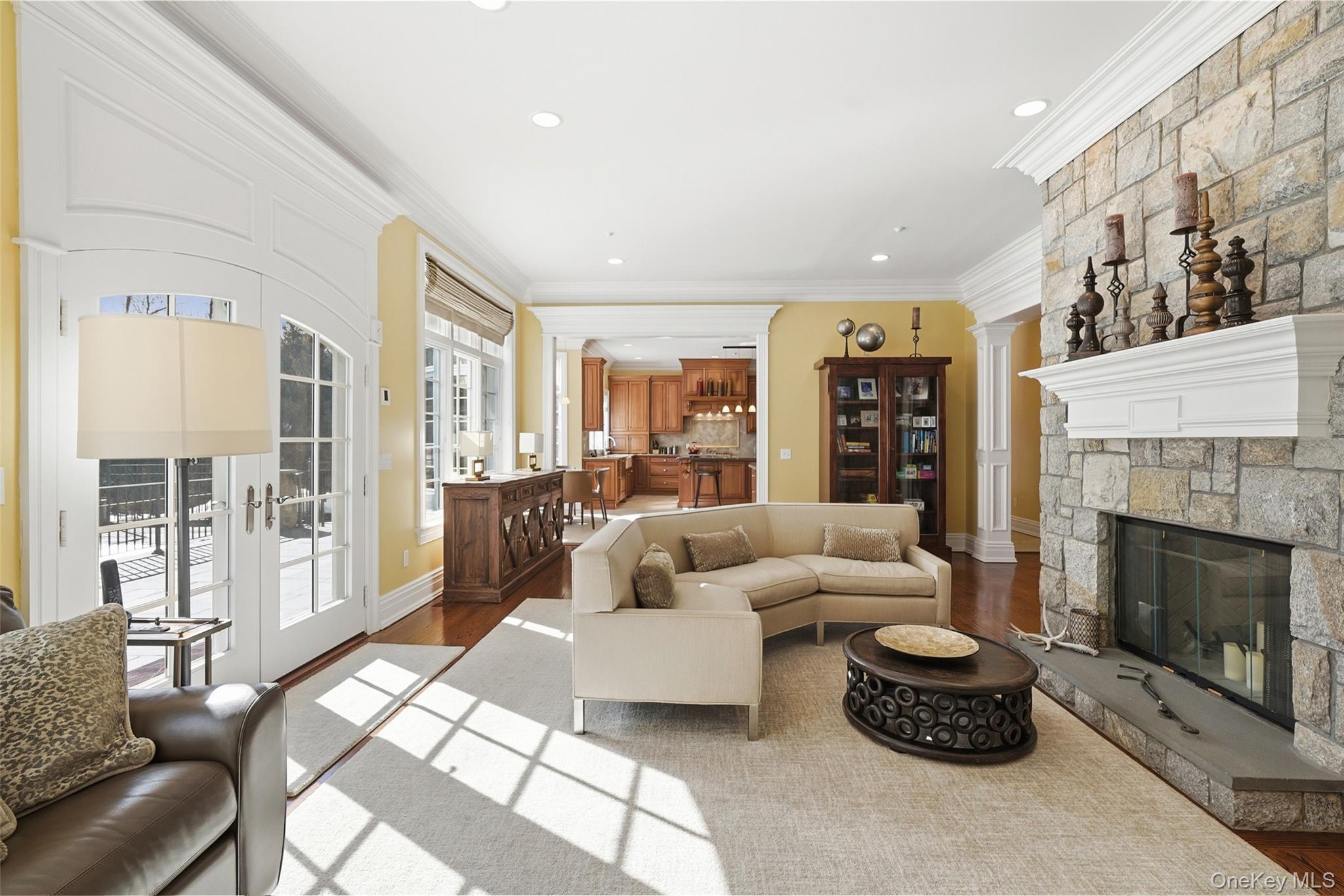 #8 photo, 26 Hollow Ridge Road, Mount Kisco , NY 10549