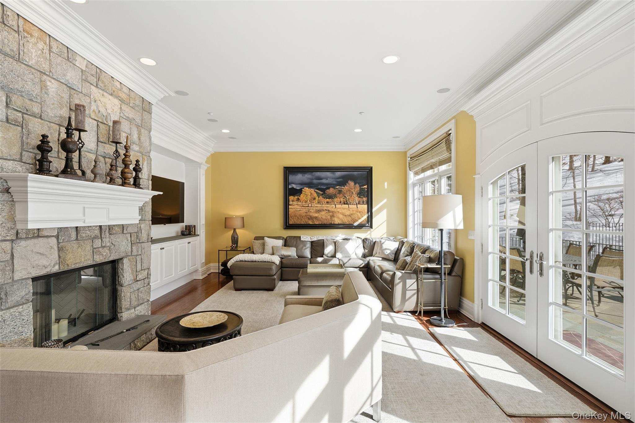 #9 photo, 26 Hollow Ridge Road, Mount Kisco , NY 10549