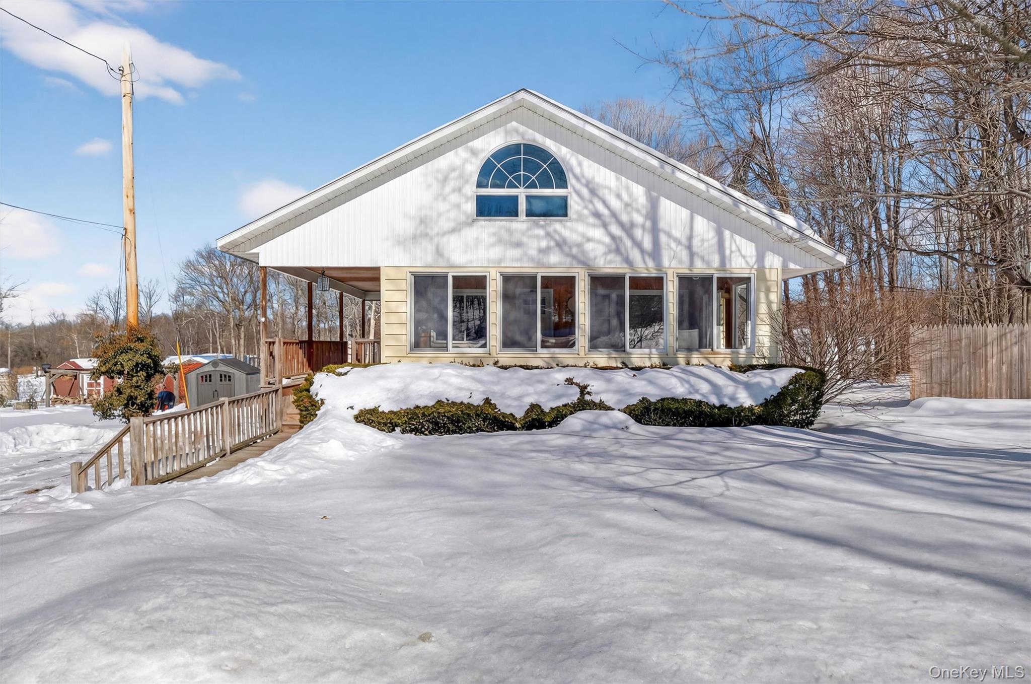 #1 photo, 396 Crescent Avenue, Highland , NY 12528