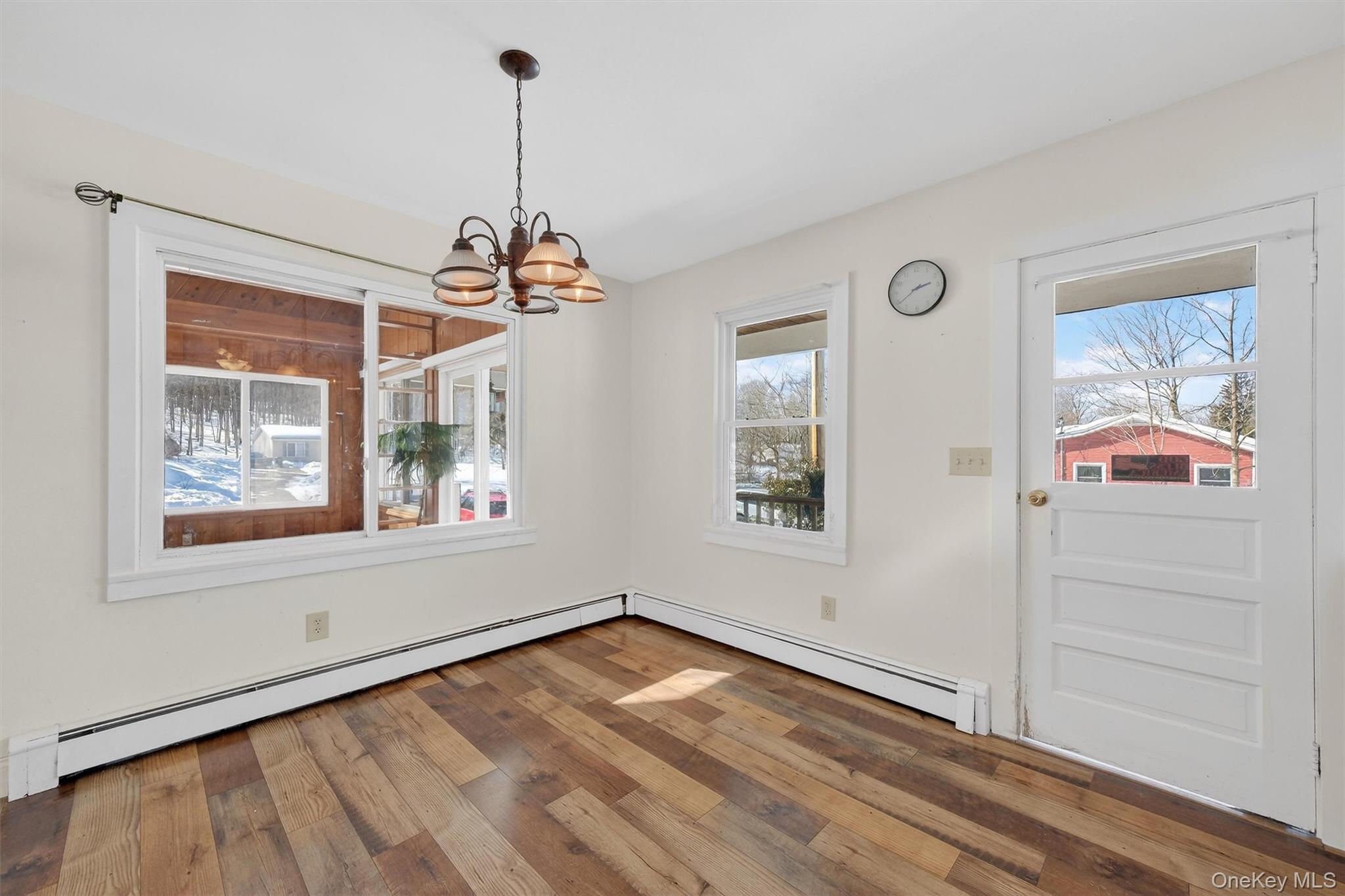 #12 photo, 396 Crescent Avenue, Highland , NY 12528