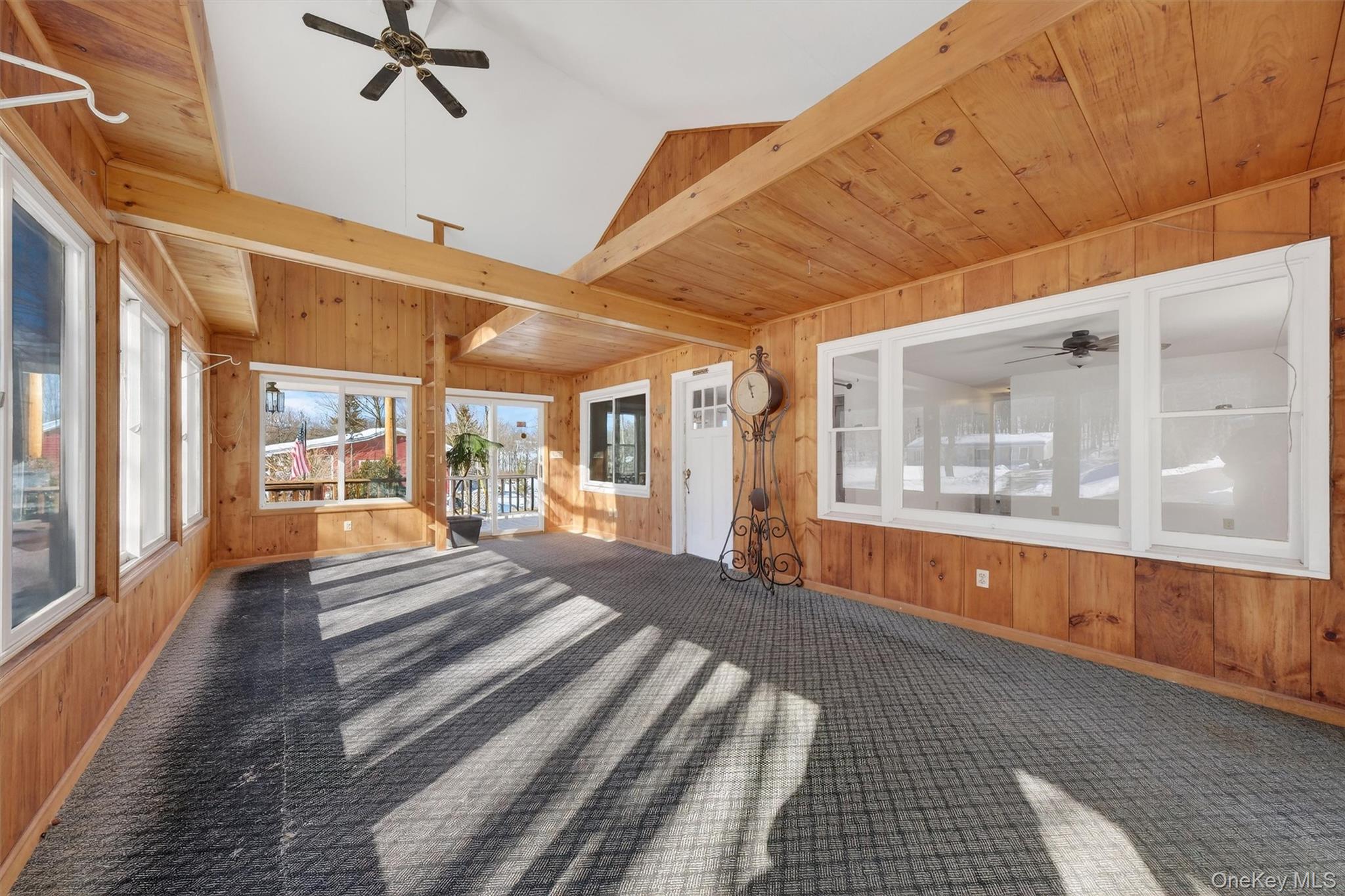 #15 photo, 396 Crescent Avenue, Highland , NY 12528