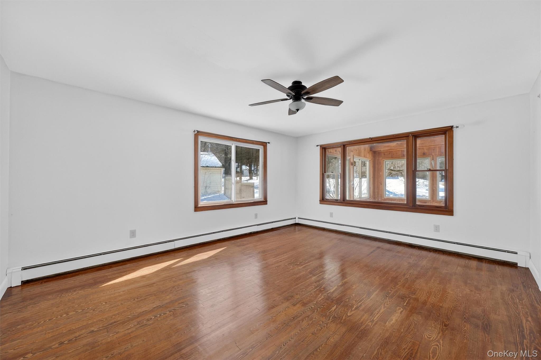 #16 photo, 396 Crescent Avenue, Highland , NY 12528