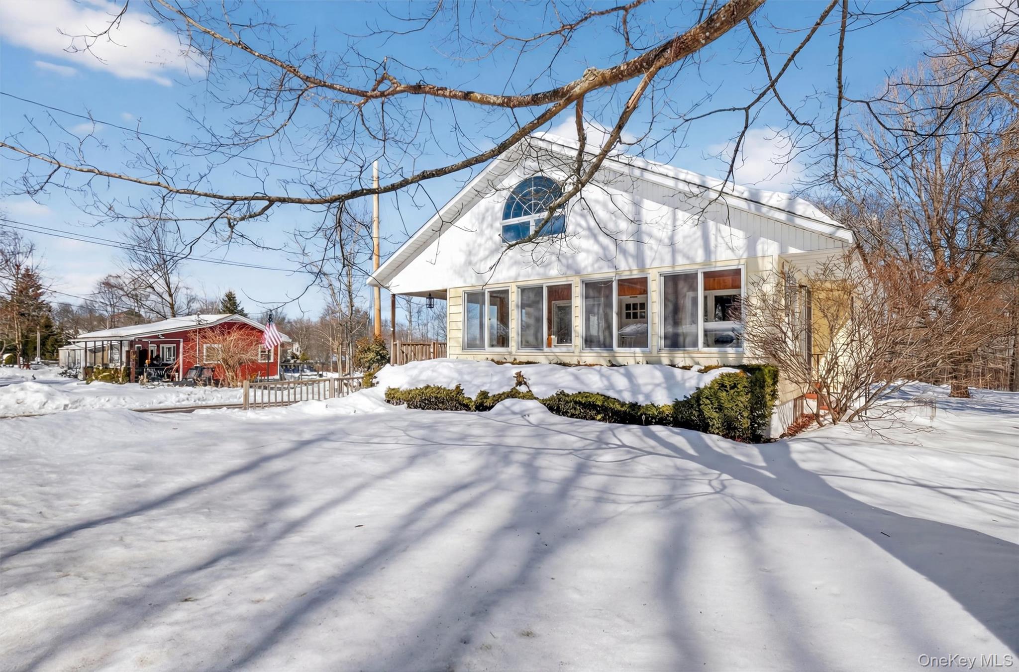 #2 photo, 396 Crescent Avenue, Highland , NY 12528