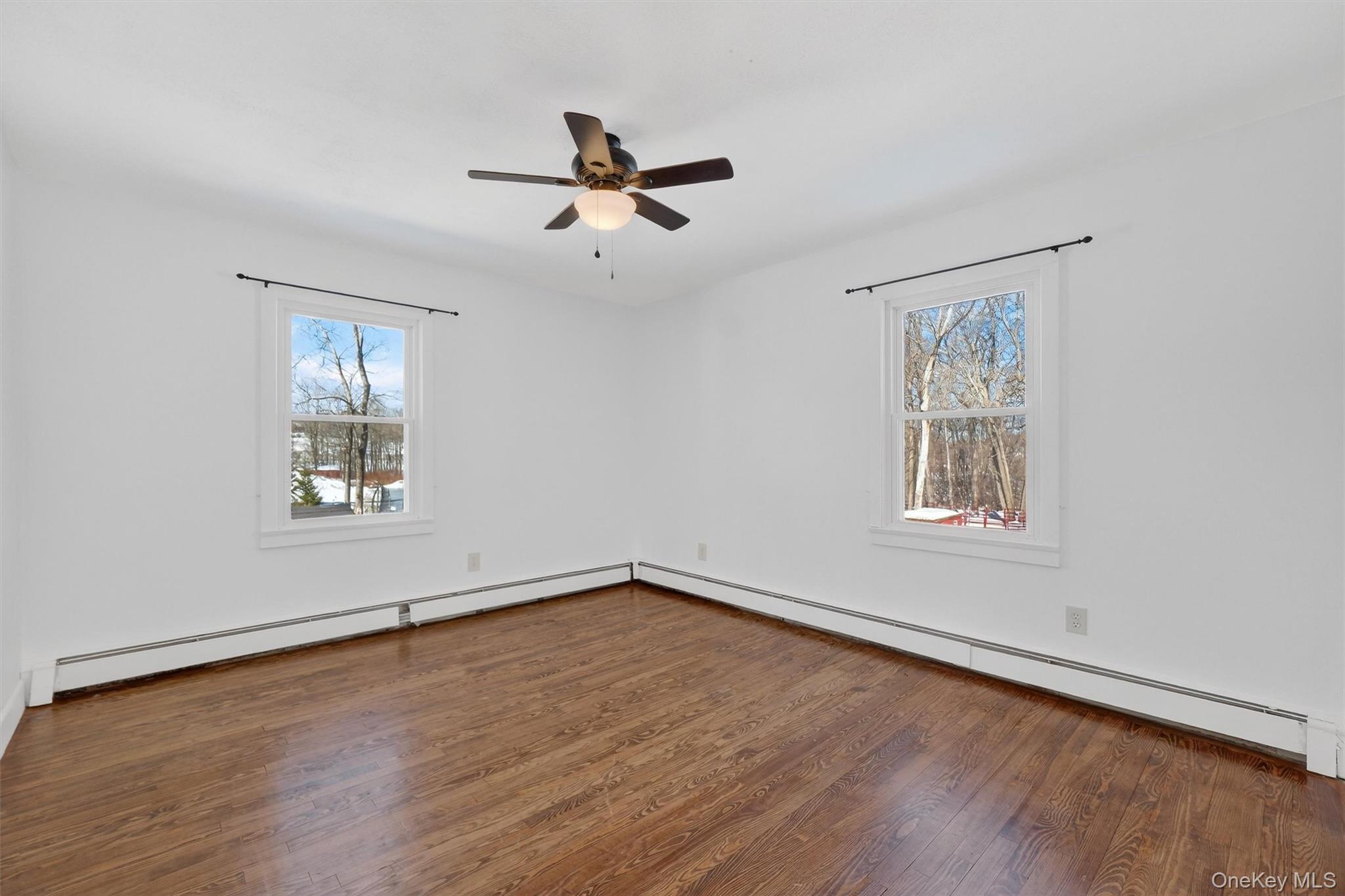 #20 photo, 396 Crescent Avenue, Highland , NY 12528