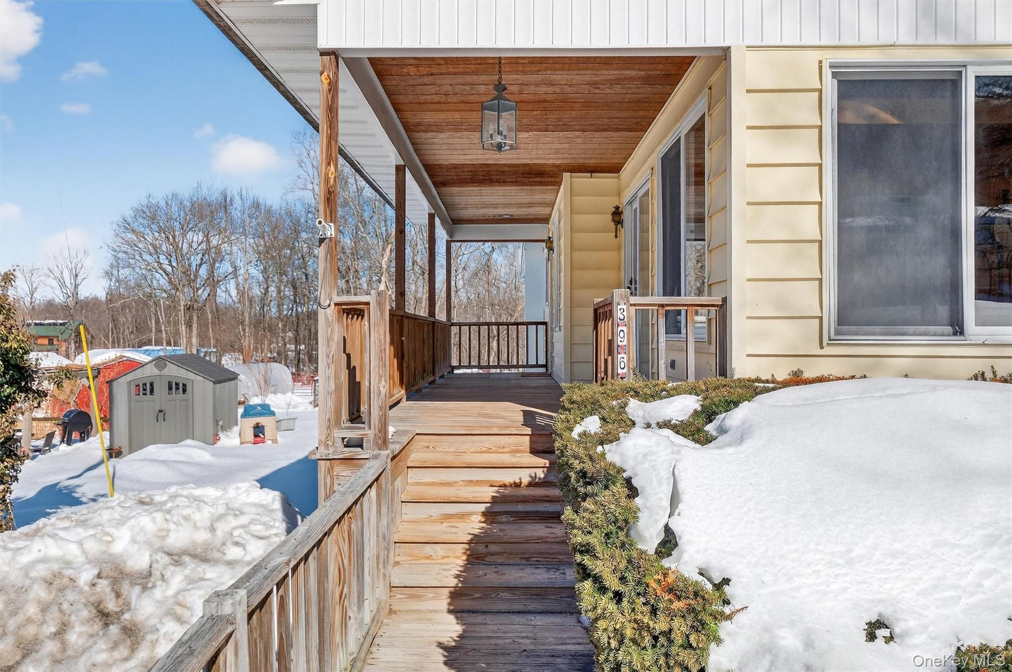 #5 photo, 396 Crescent Avenue, Highland , NY 12528