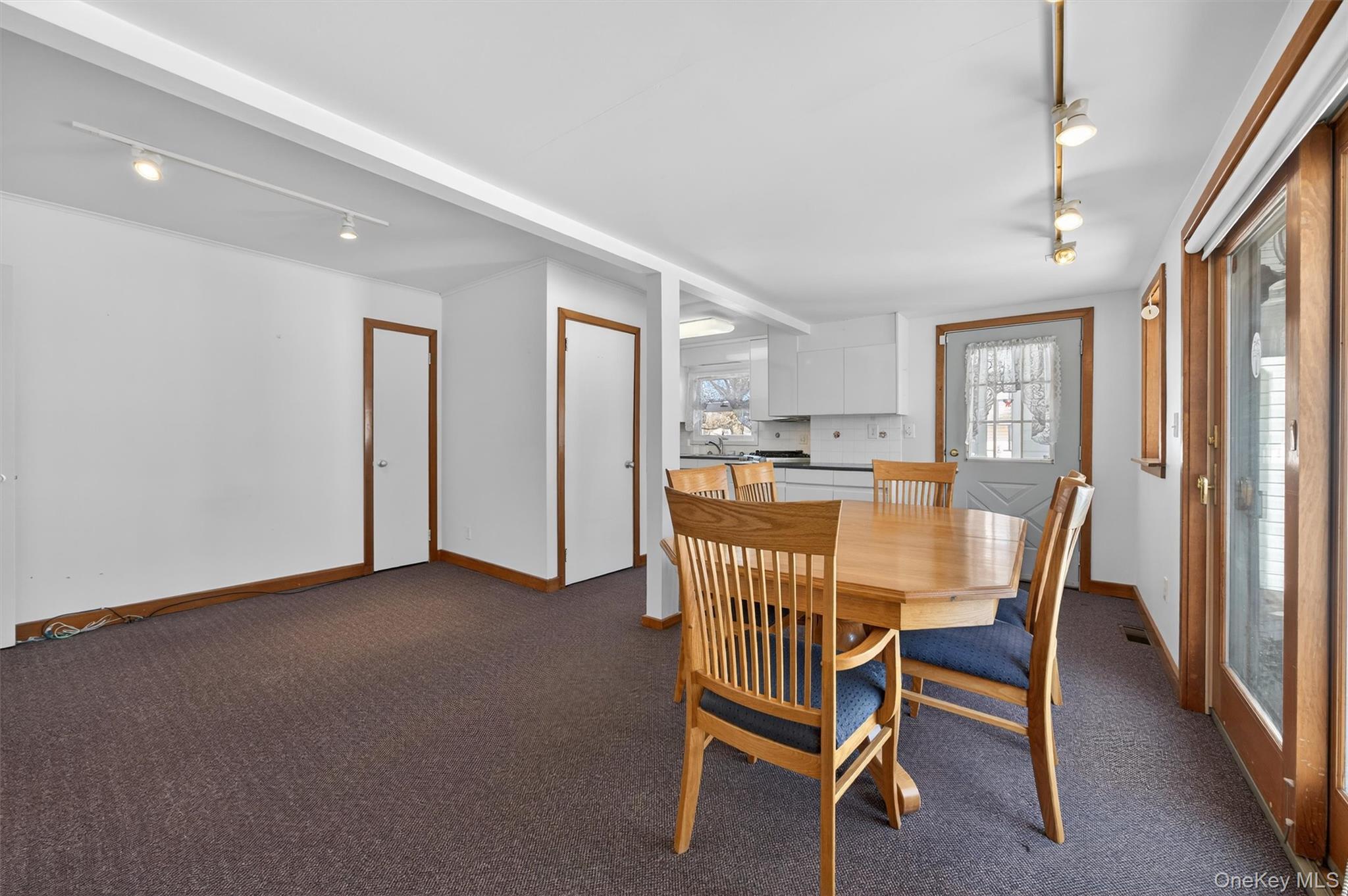 #13 photo, 2 Thomas Jefferson Place, Middletown , NY 10940