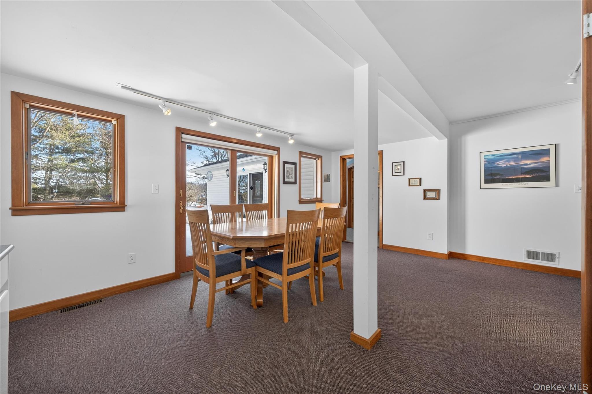 #14 photo, 2 Thomas Jefferson Place, Middletown , NY 10940