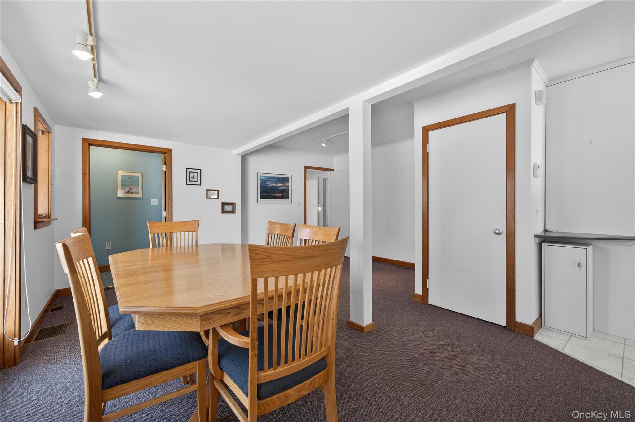 #15 photo, 2 Thomas Jefferson Place, Middletown , NY 10940