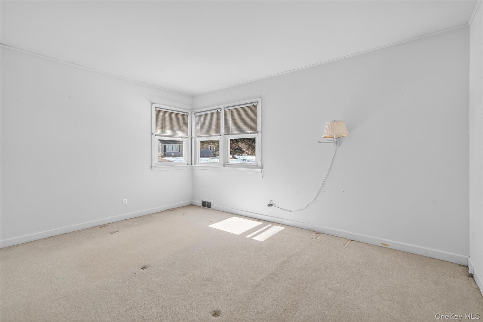 #16 photo, 2 Thomas Jefferson Place, Middletown , NY 10940