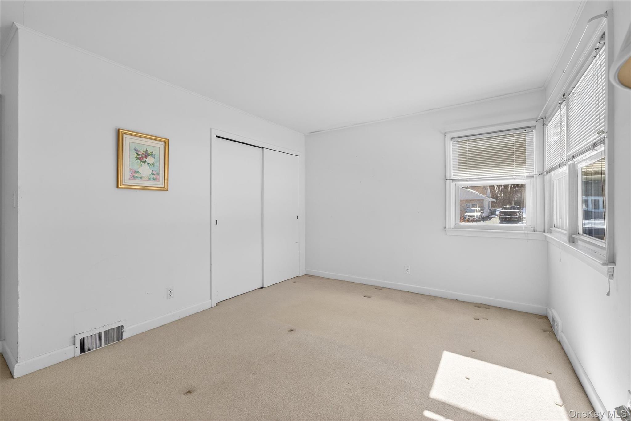 #17 photo, 2 Thomas Jefferson Place, Middletown , NY 10940