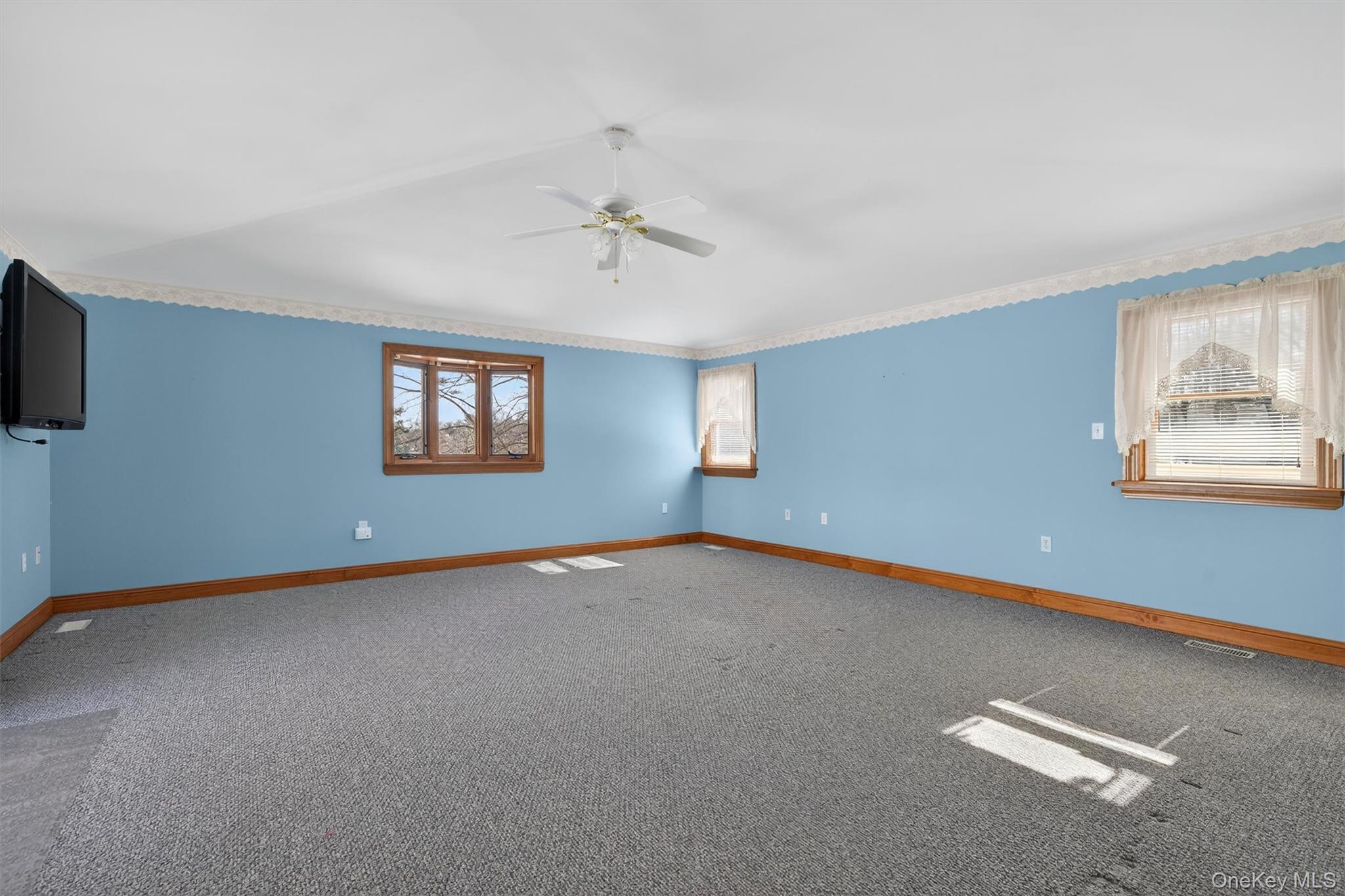 #19 photo, 2 Thomas Jefferson Place, Middletown , NY 10940