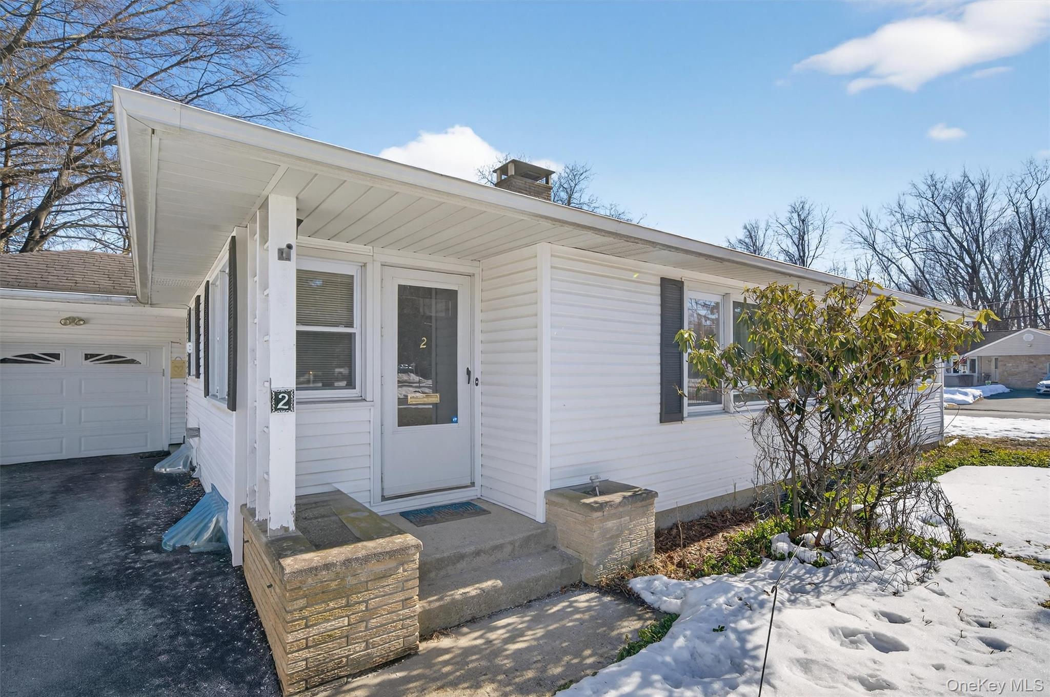 #2 photo, 2 Thomas Jefferson Place, Middletown , NY 10940