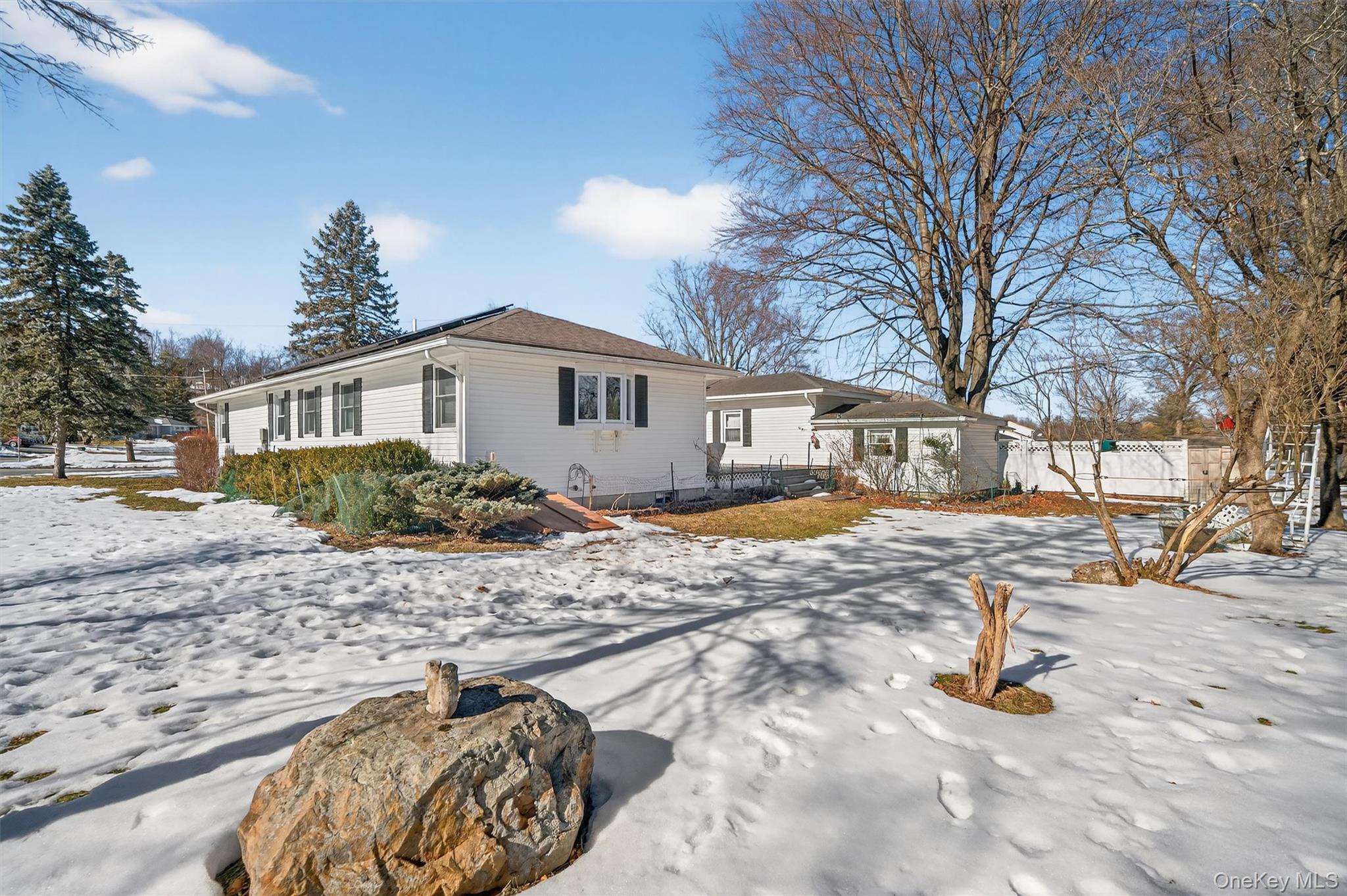 #4 photo, 2 Thomas Jefferson Place, Middletown , NY 10940