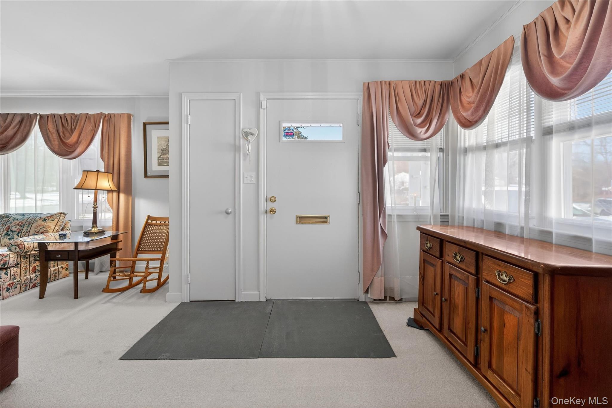 #5 photo, 2 Thomas Jefferson Place, Middletown , NY 10940