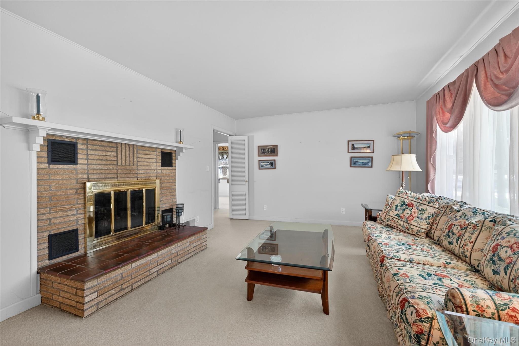 #6 photo, 2 Thomas Jefferson Place, Middletown , NY 10940