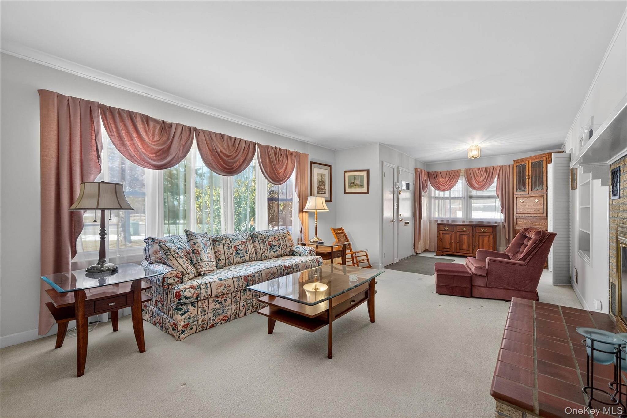 #7 photo, 2 Thomas Jefferson Place, Middletown , NY 10940