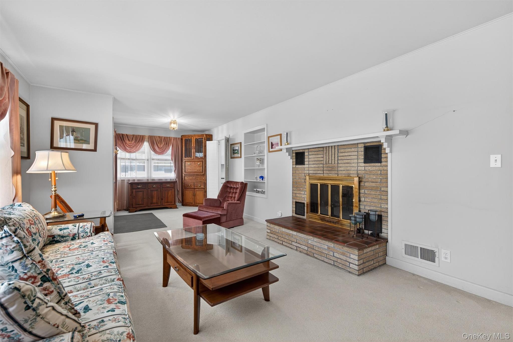 #8 photo, 2 Thomas Jefferson Place, Middletown , NY 10940