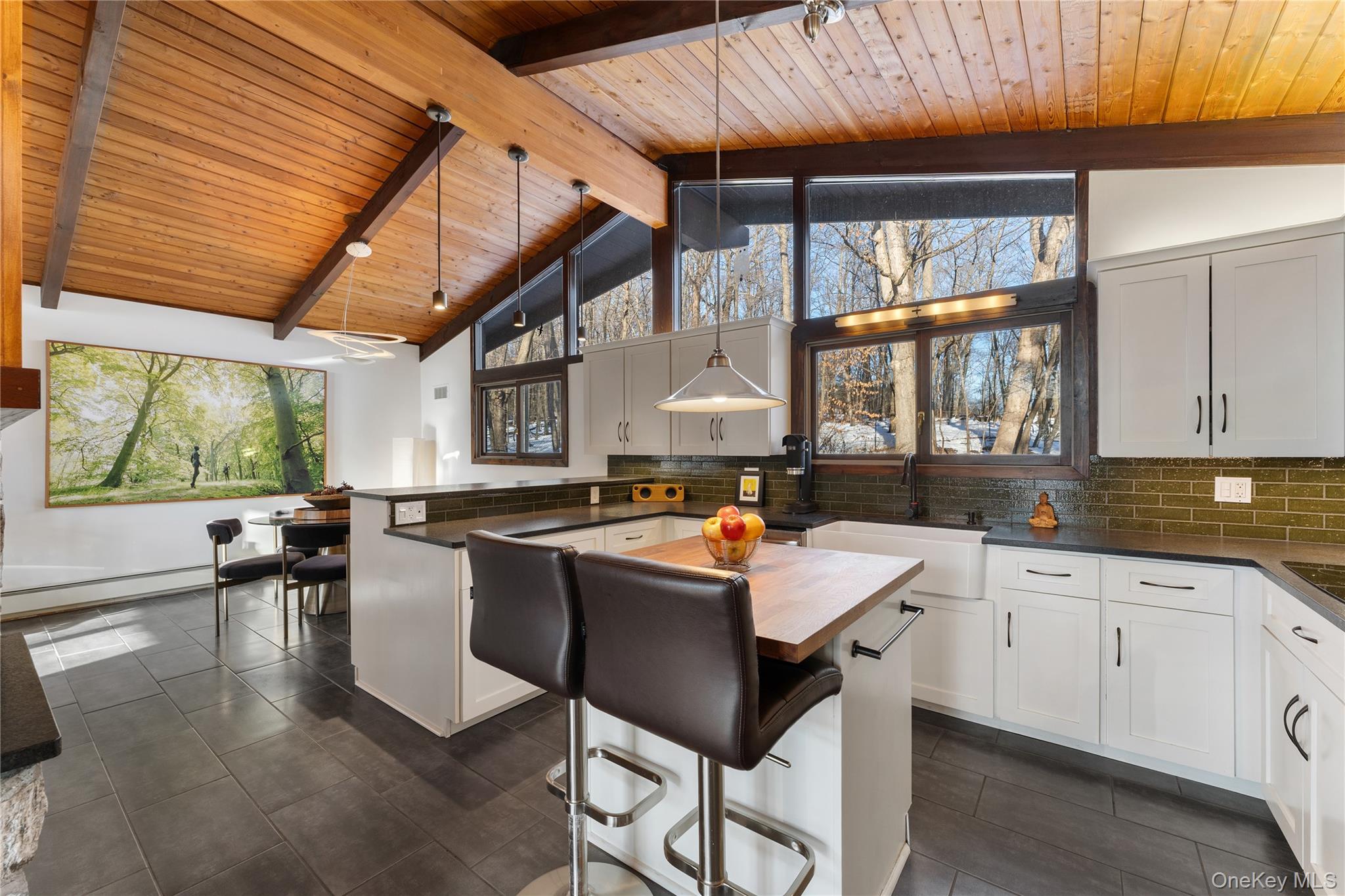 #10 photo, 4 McGuire Lane, Croton-on-Hudson , NY 10567