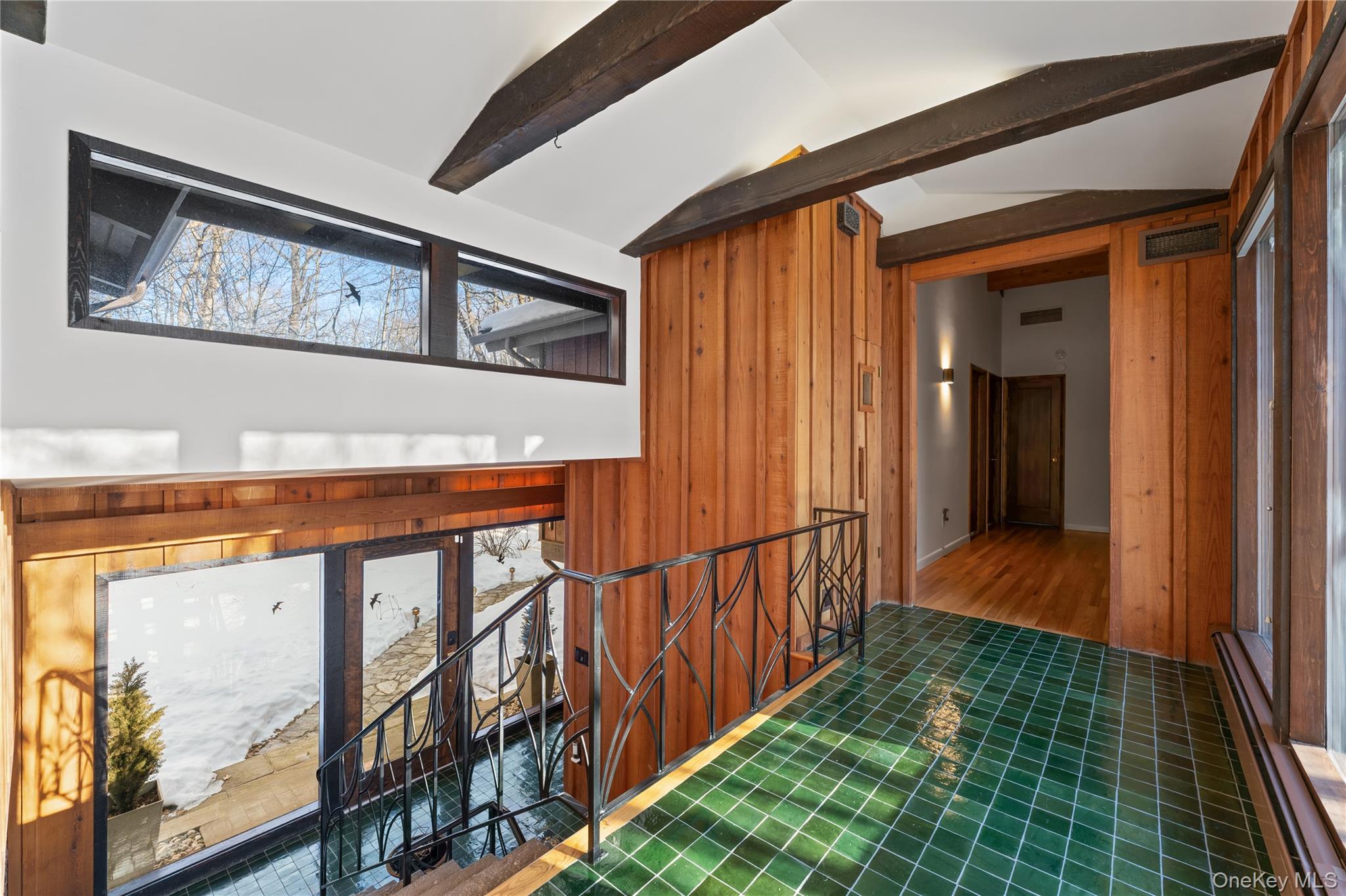 #11 photo, 4 McGuire Lane, Croton-on-Hudson , NY 10567