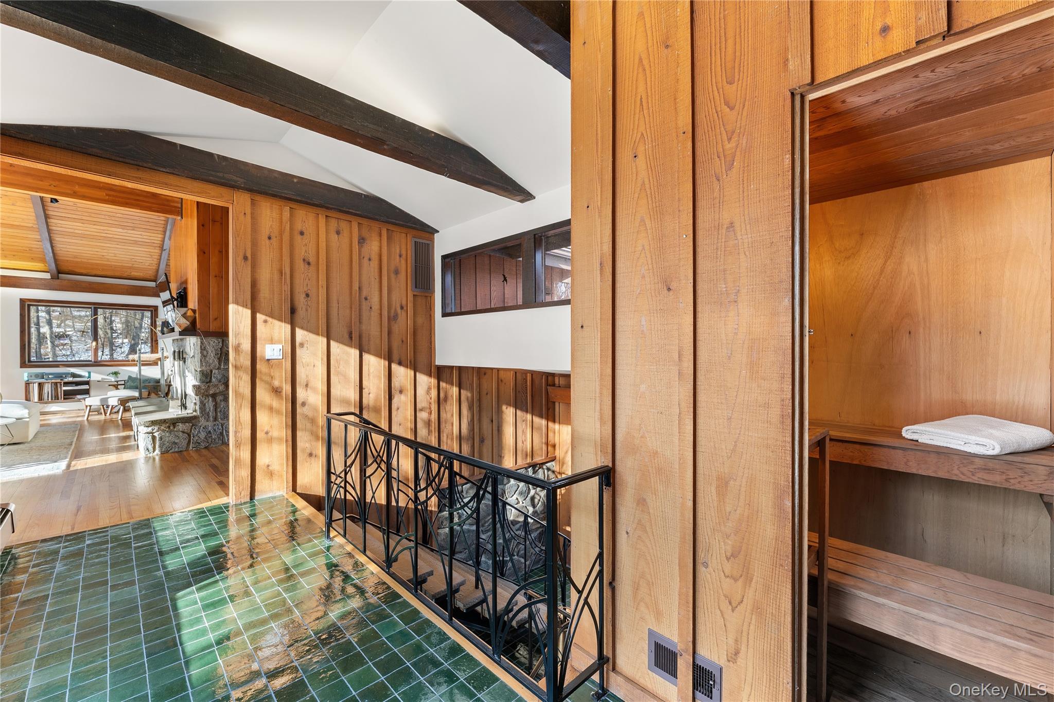 #12 photo, 4 McGuire Lane, Croton-on-Hudson , NY 10567