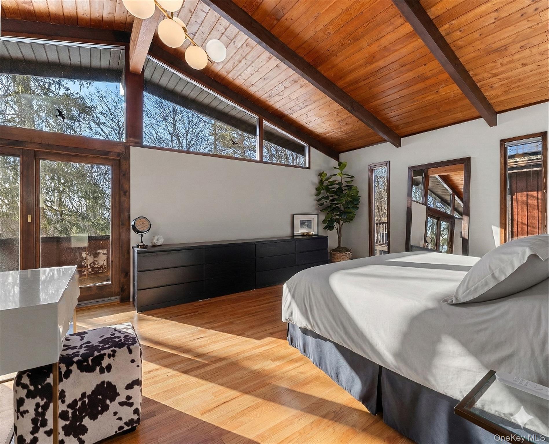 #13 photo, 4 McGuire Lane, Croton-on-Hudson , NY 10567