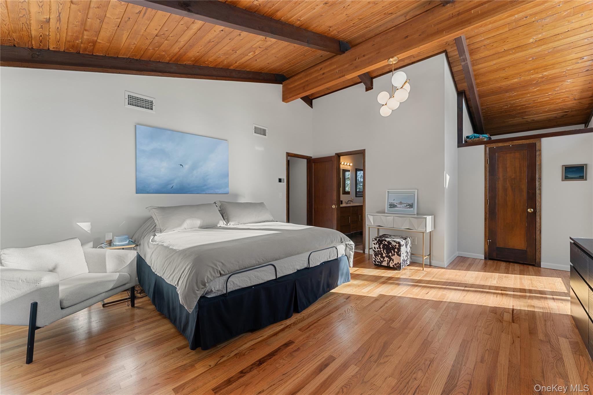 #14 photo, 4 McGuire Lane, Croton-on-Hudson , NY 10567