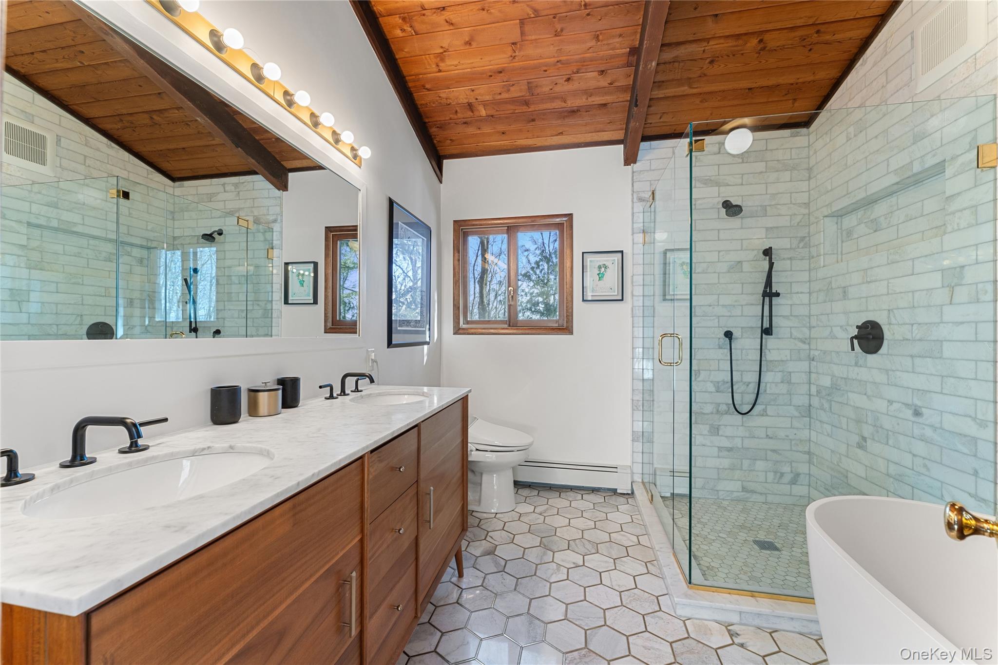 #15 photo, 4 McGuire Lane, Croton-on-Hudson , NY 10567