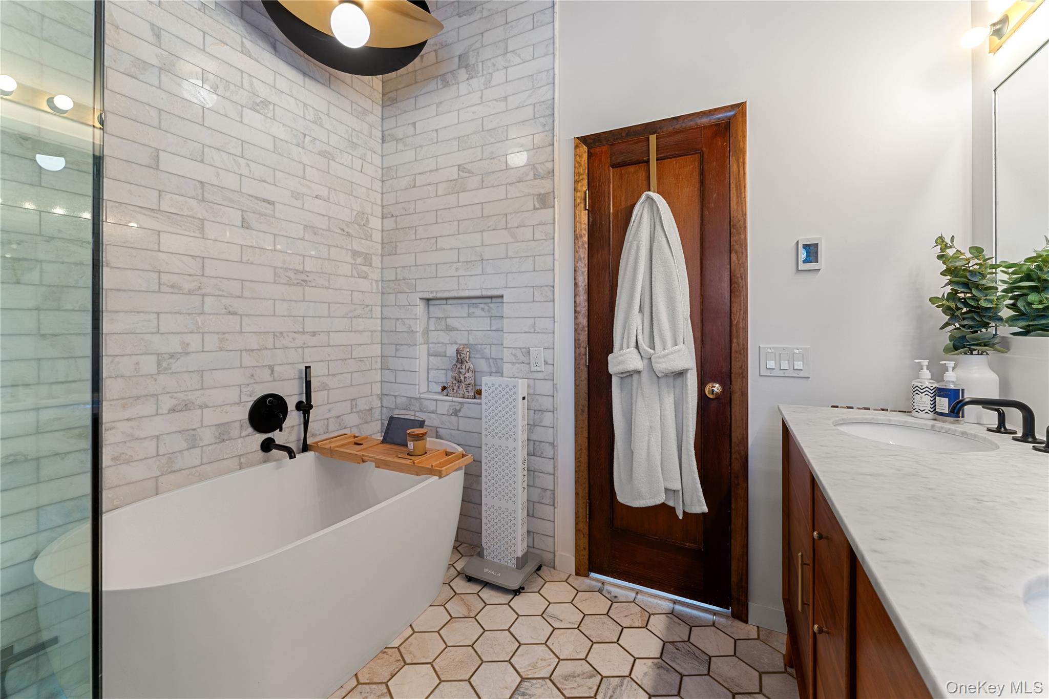 #16 photo, 4 McGuire Lane, Croton-on-Hudson , NY 10567