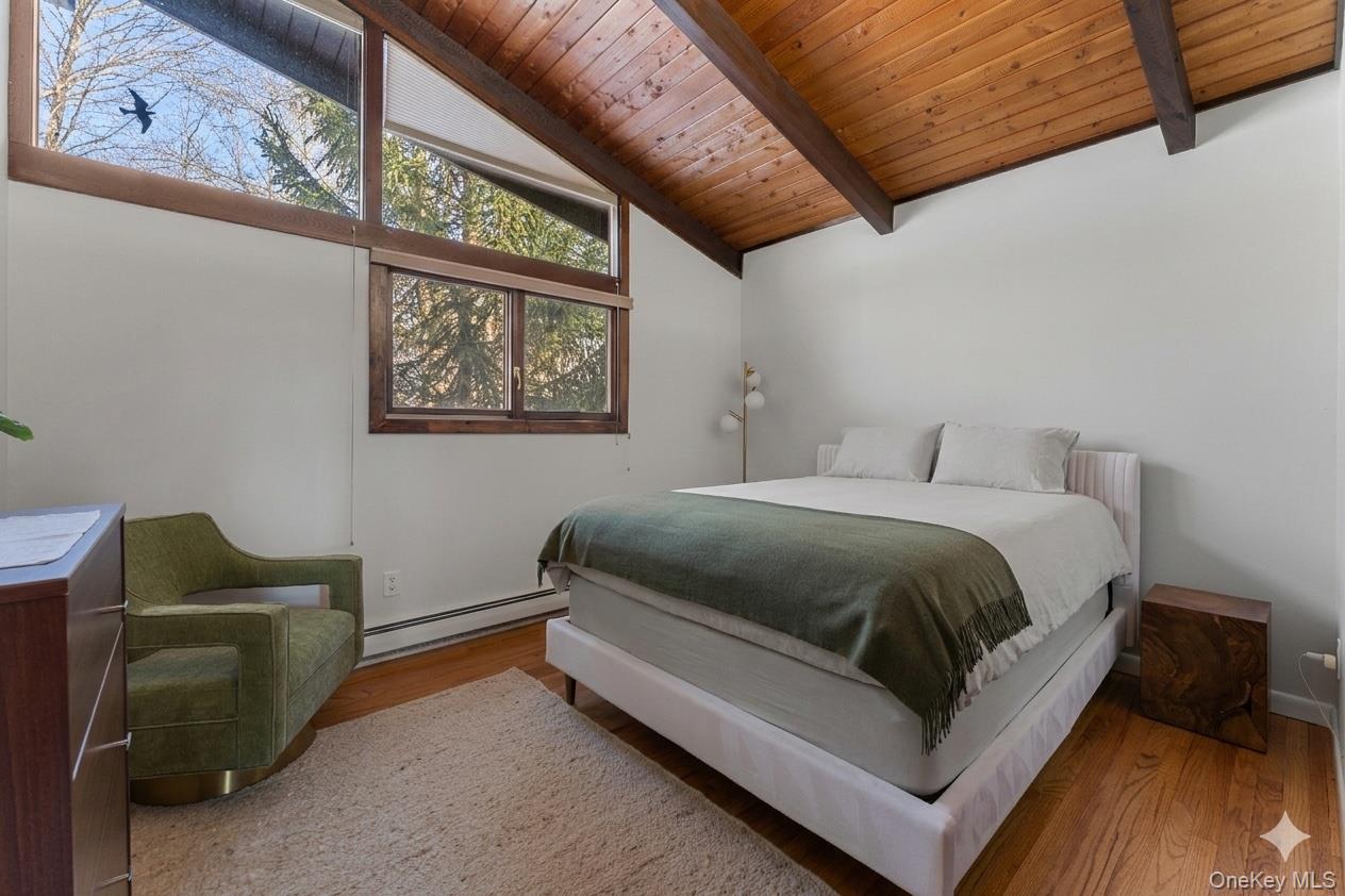 #17 photo, 4 McGuire Lane, Croton-on-Hudson , NY 10567