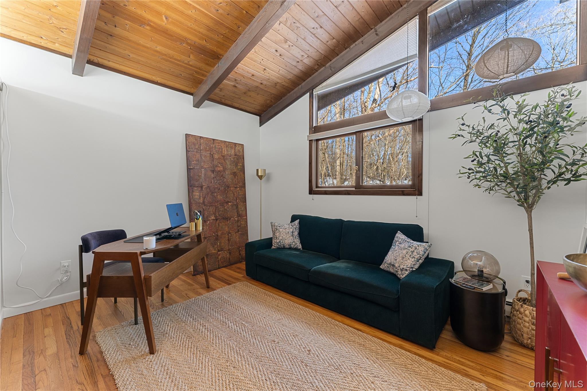 #18 photo, 4 McGuire Lane, Croton-on-Hudson , NY 10567