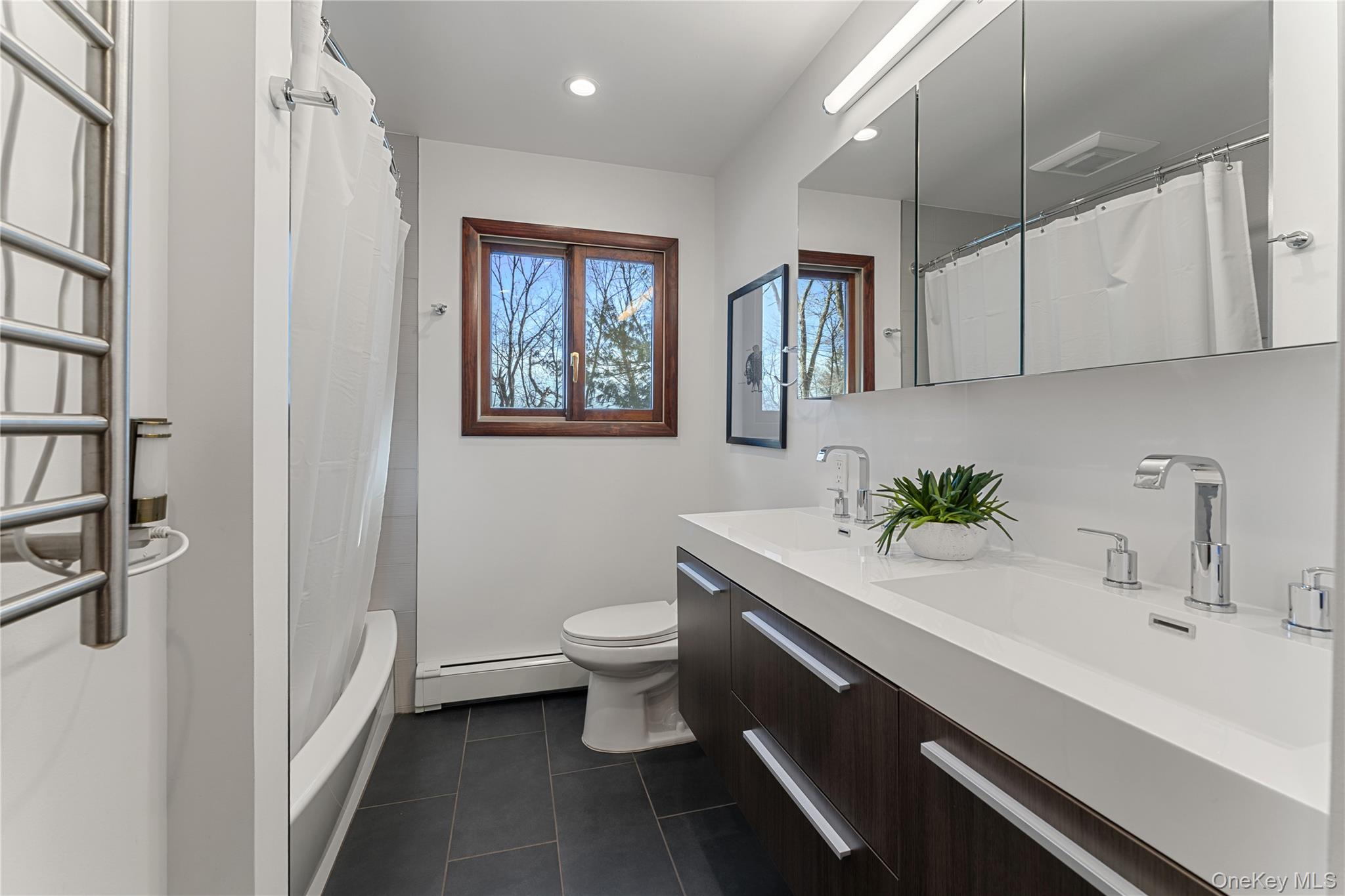 #19 photo, 4 McGuire Lane, Croton-on-Hudson , NY 10567