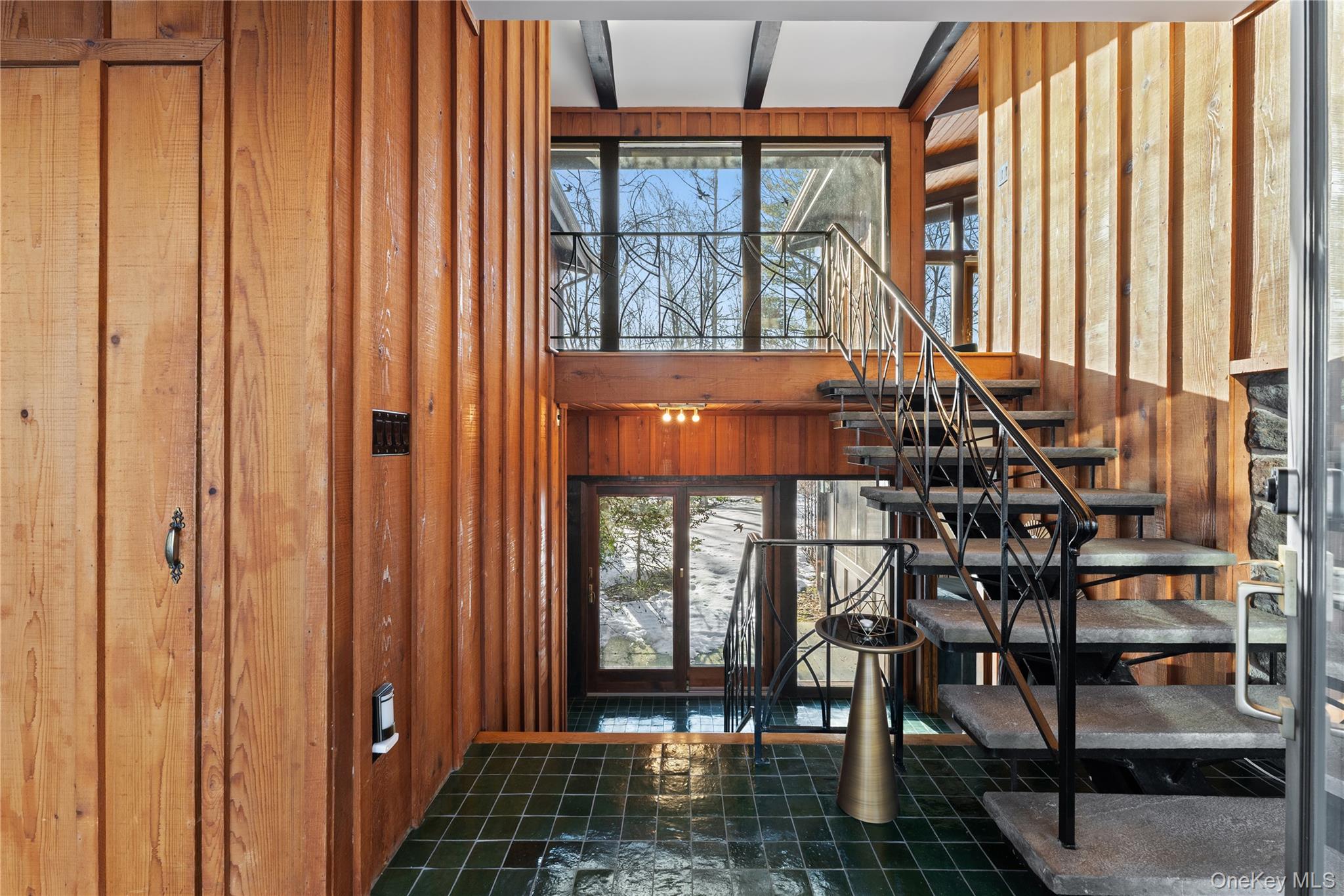 #2 photo, 4 McGuire Lane, Croton-on-Hudson , NY 10567