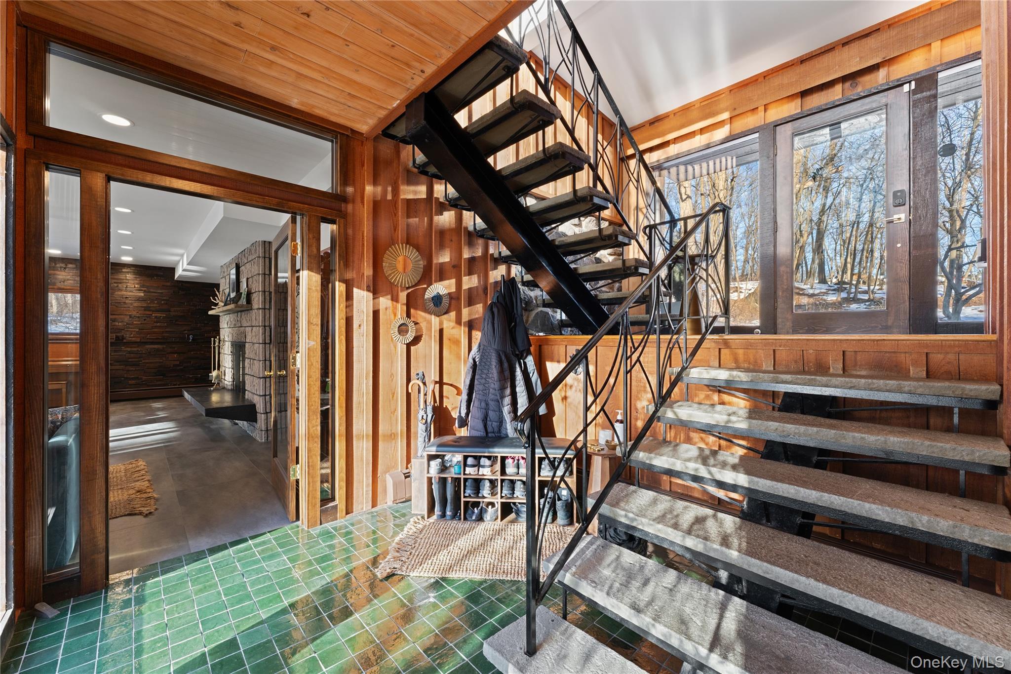 #20 photo, 4 McGuire Lane, Croton-on-Hudson , NY 10567