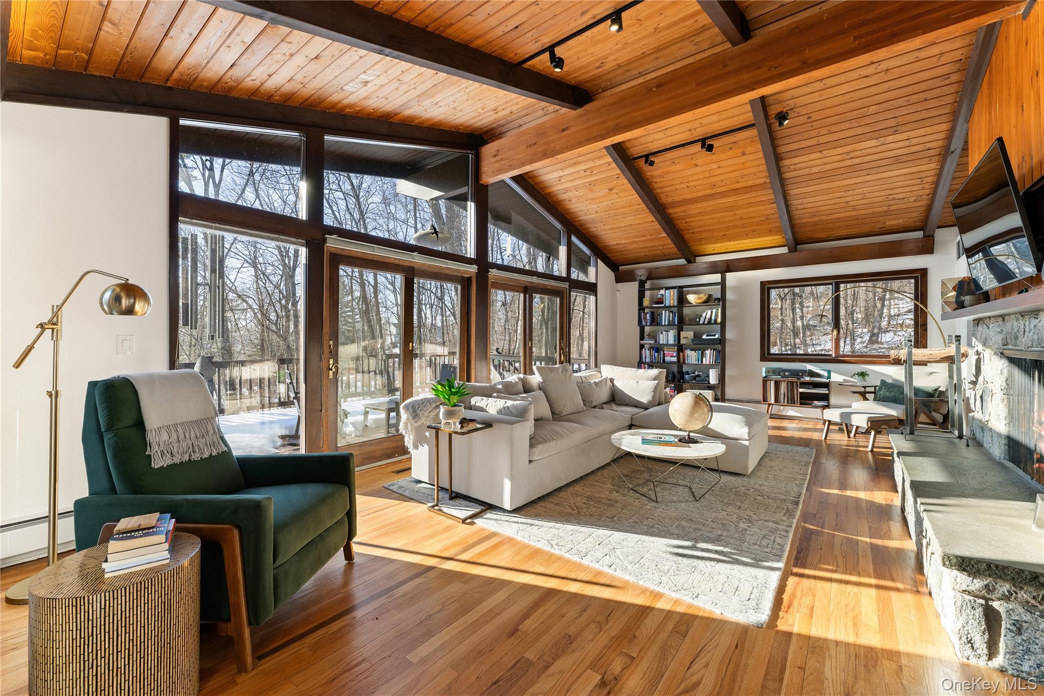 #3 photo, 4 McGuire Lane, Croton-on-Hudson , NY 10567