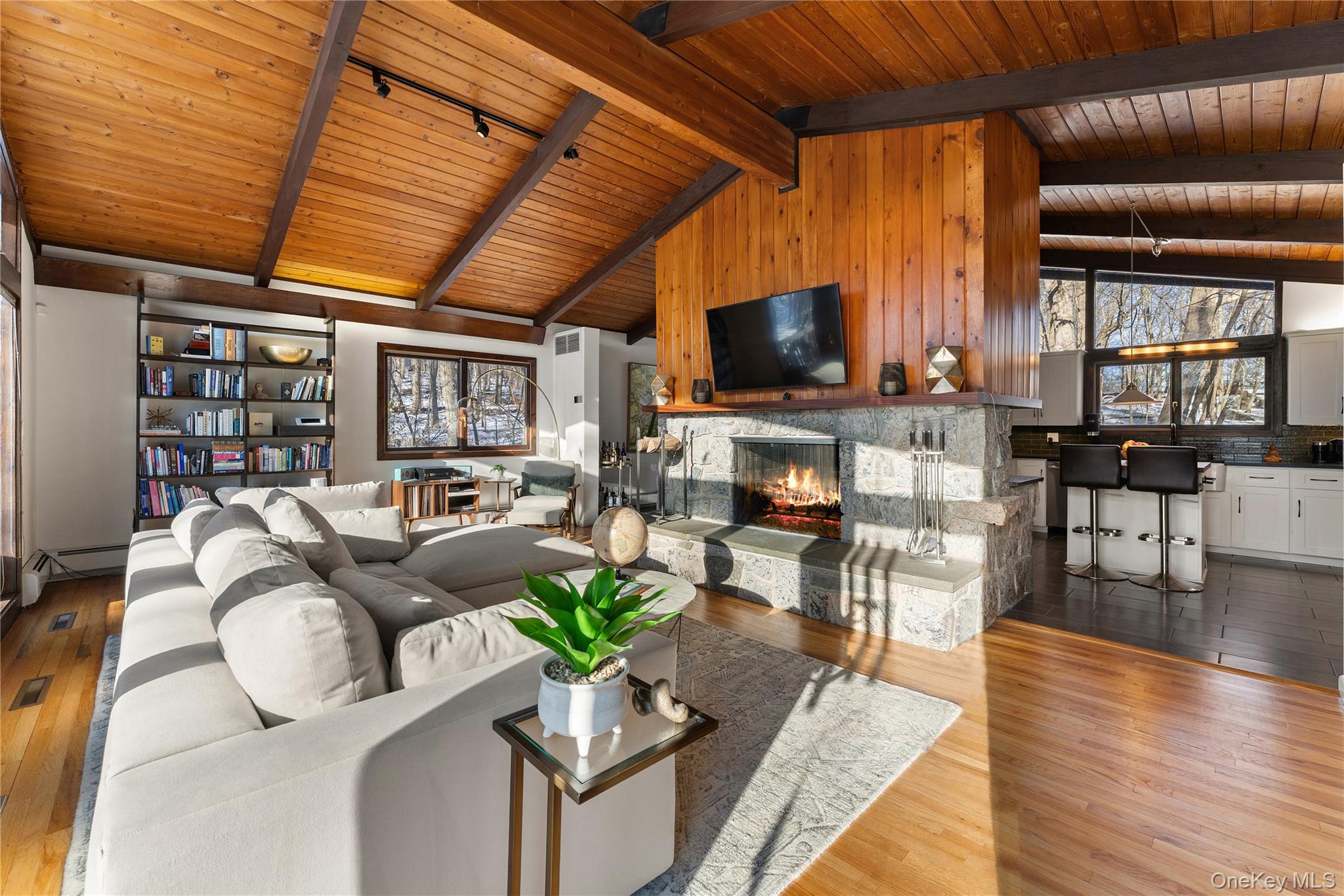 #4 photo, 4 McGuire Lane, Croton-on-Hudson , NY 10567