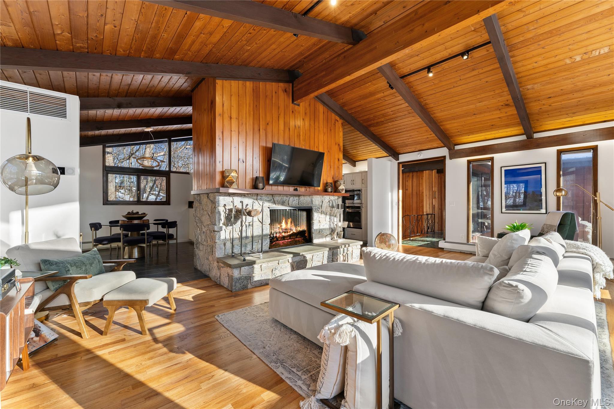 #5 photo, 4 McGuire Lane, Croton-on-Hudson , NY 10567