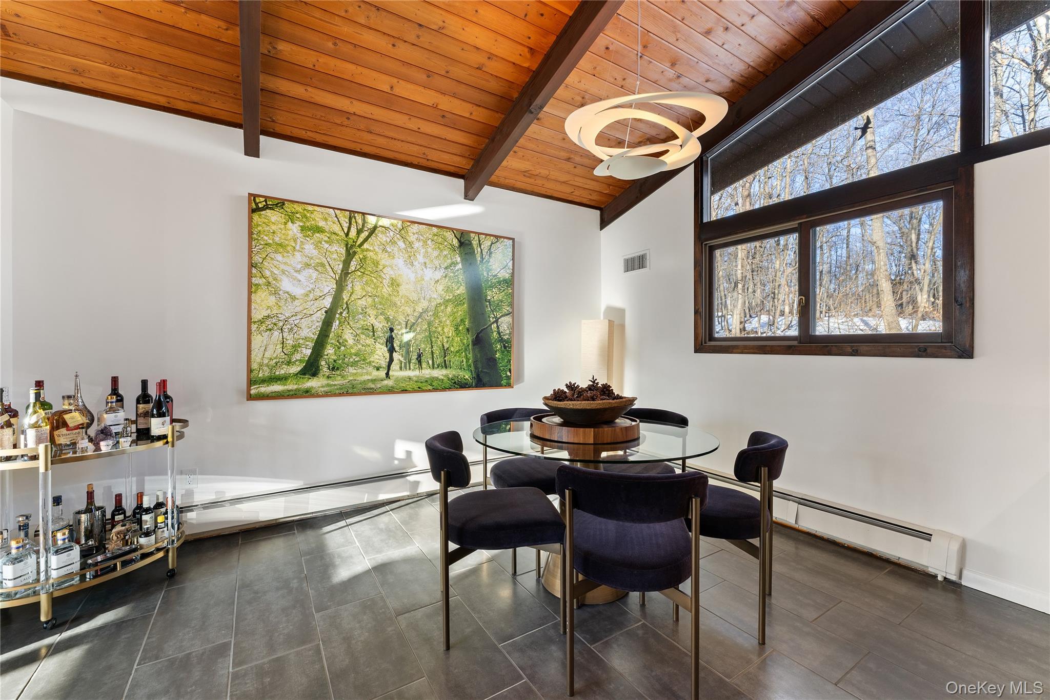 #7 photo, 4 McGuire Lane, Croton-on-Hudson , NY 10567